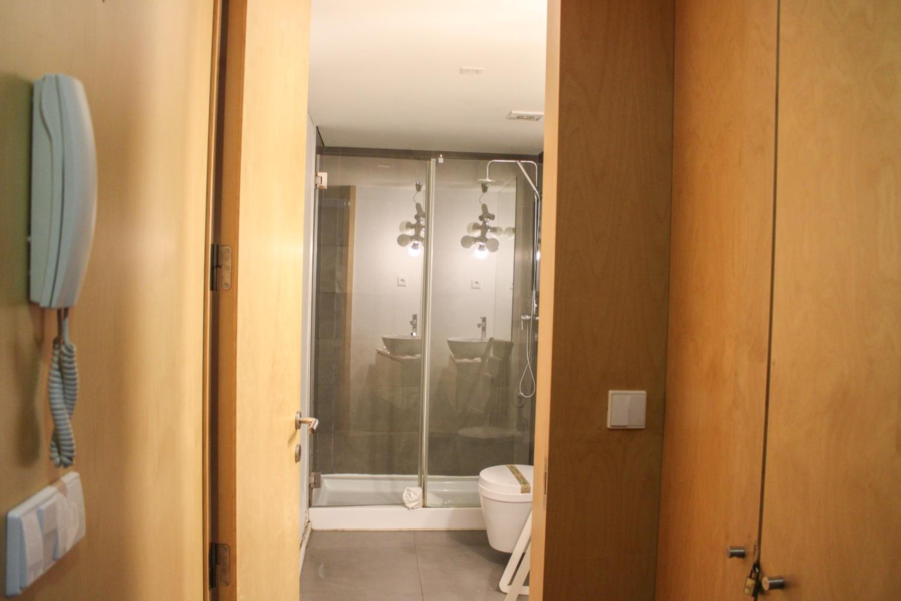 Loft - Photo 10