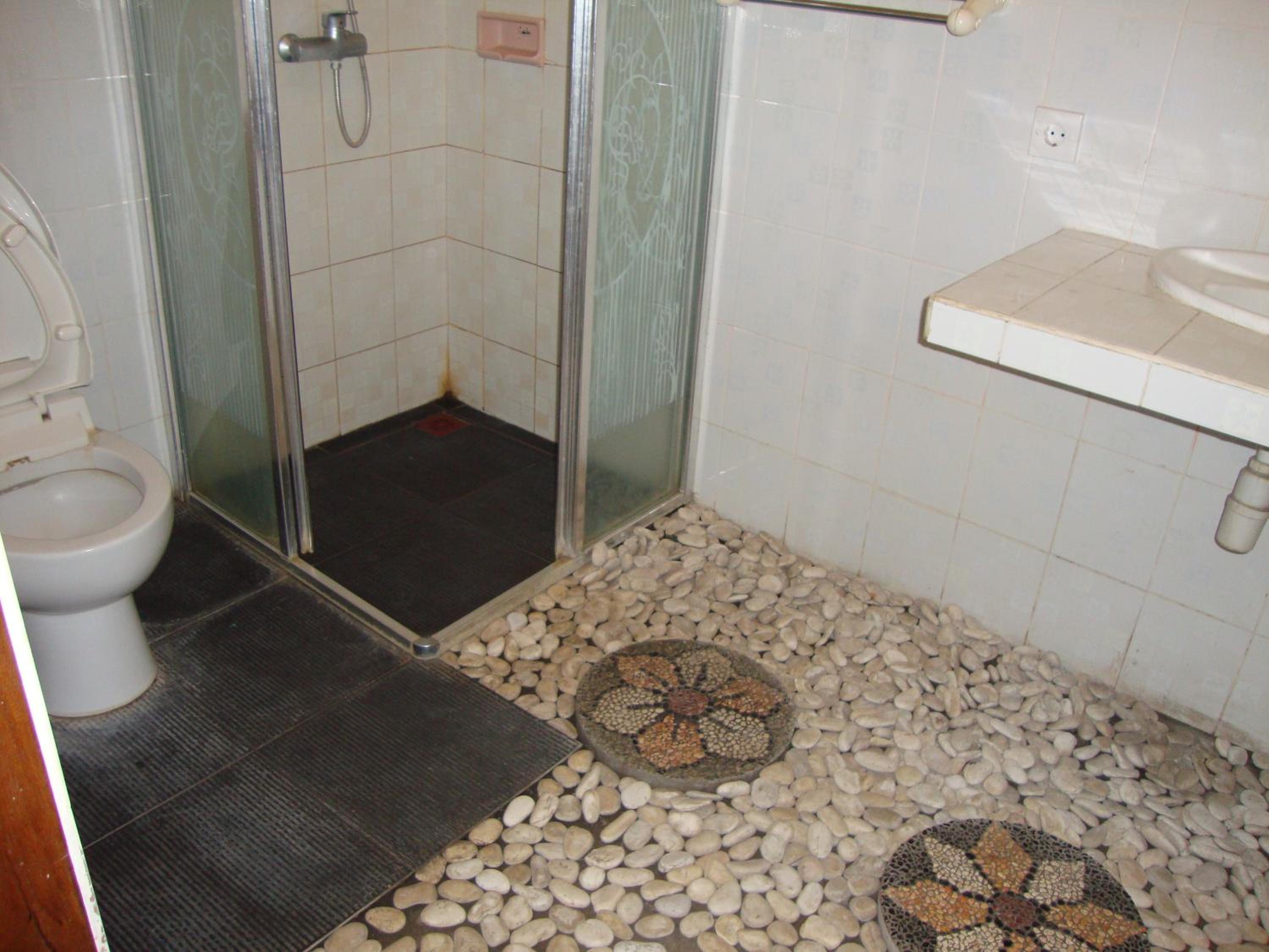 Standard Double Room - Photo 22