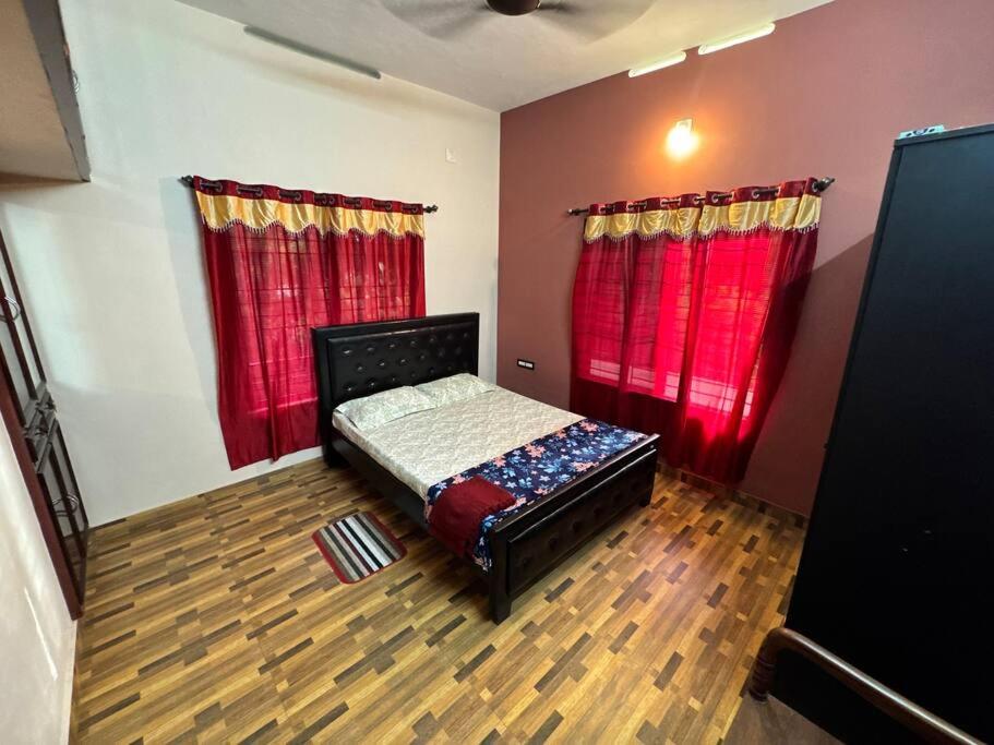 Villa photo 2