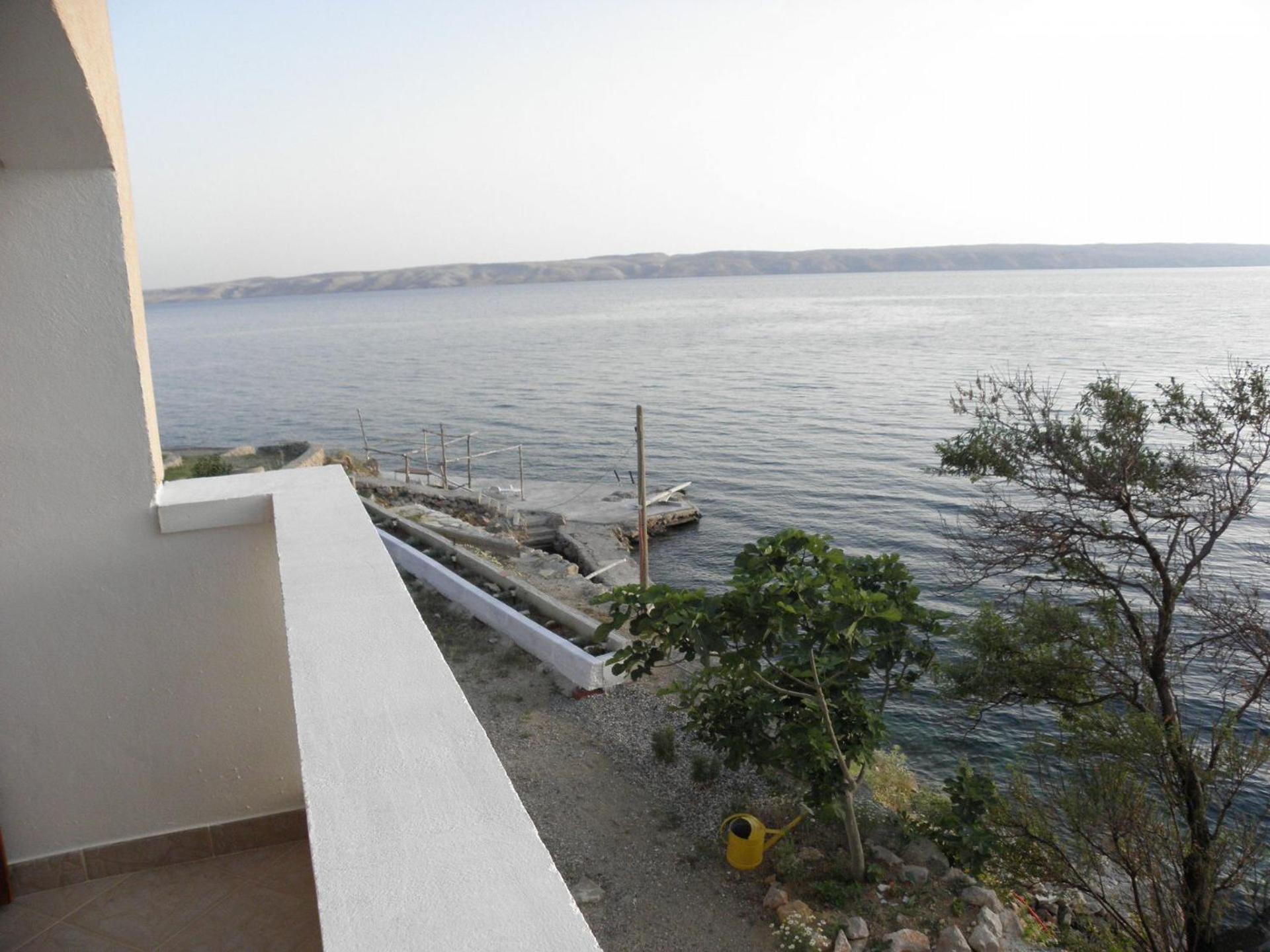 Studio with Terrace photo 2