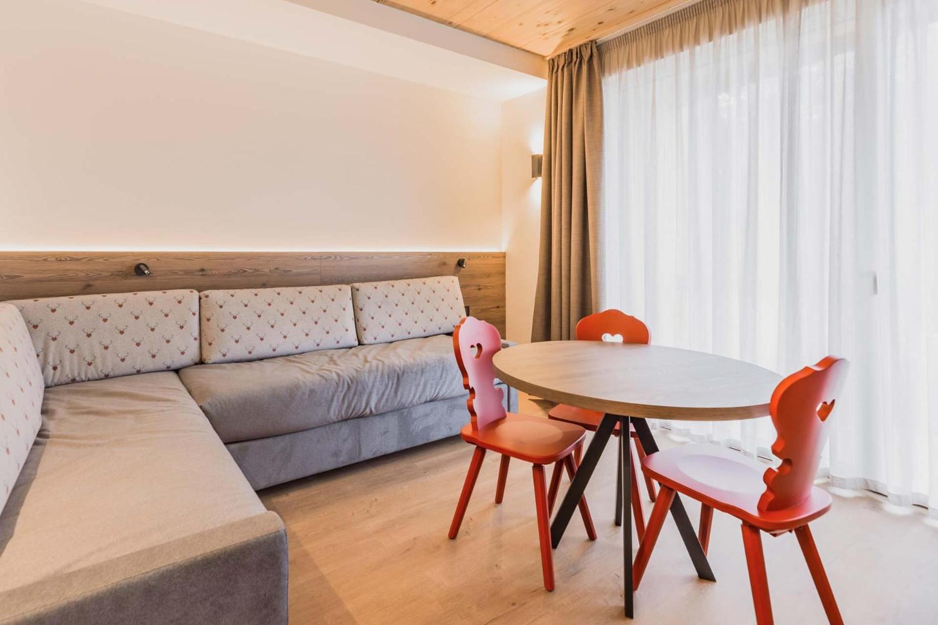 Suite photo 2