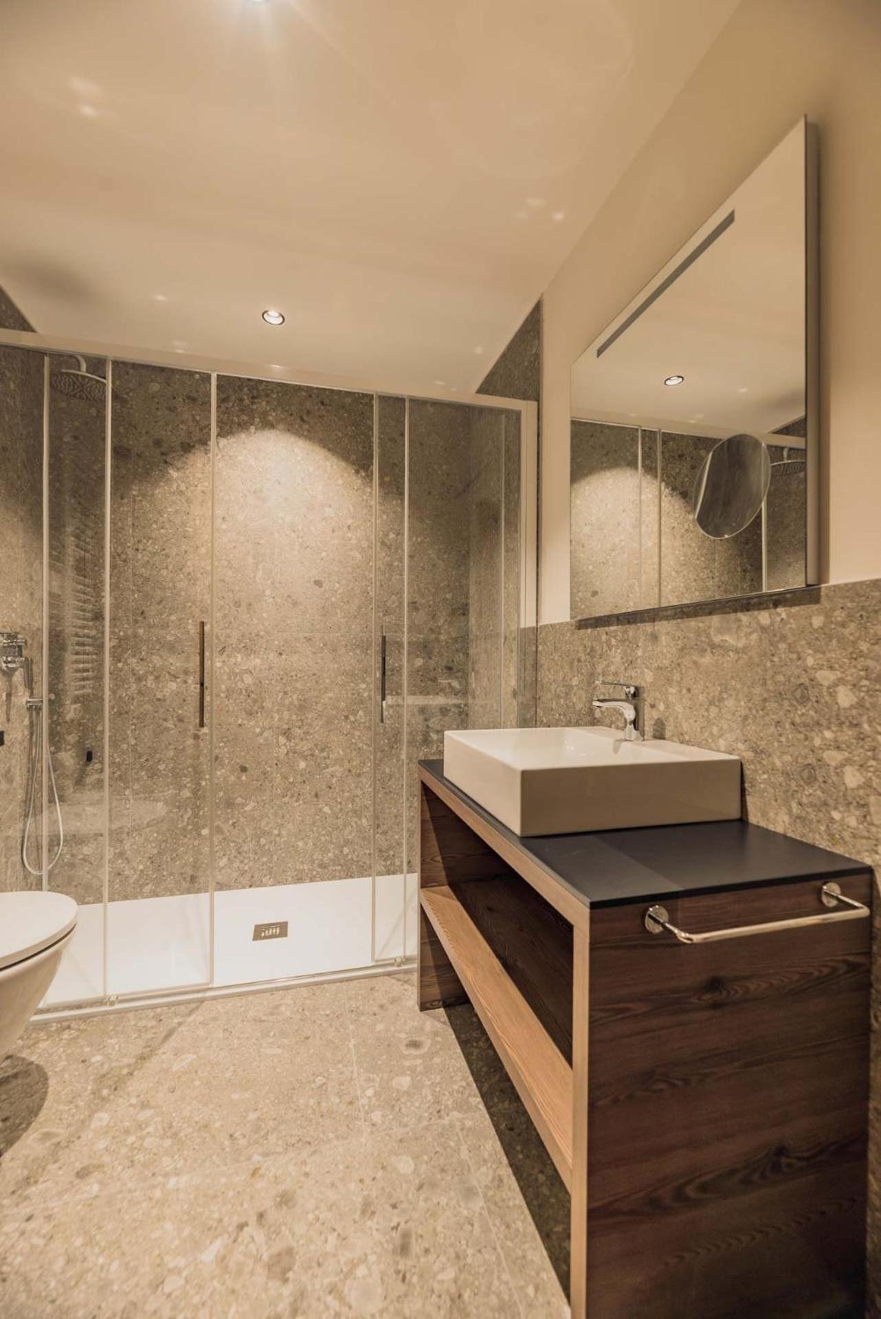 Suite photo 3