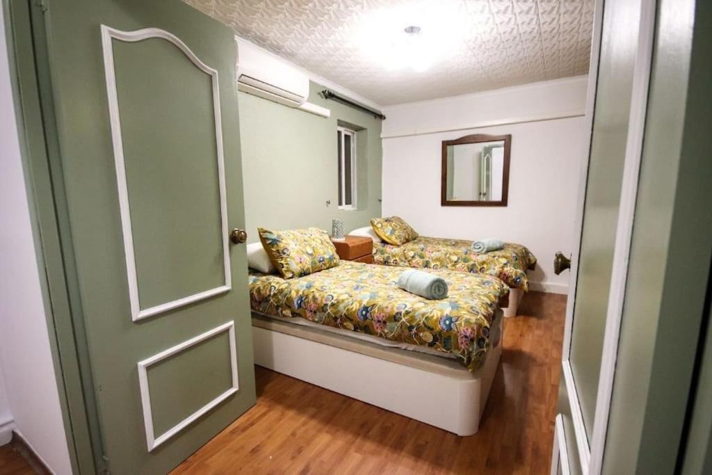 One-Bedroom House photo 2
