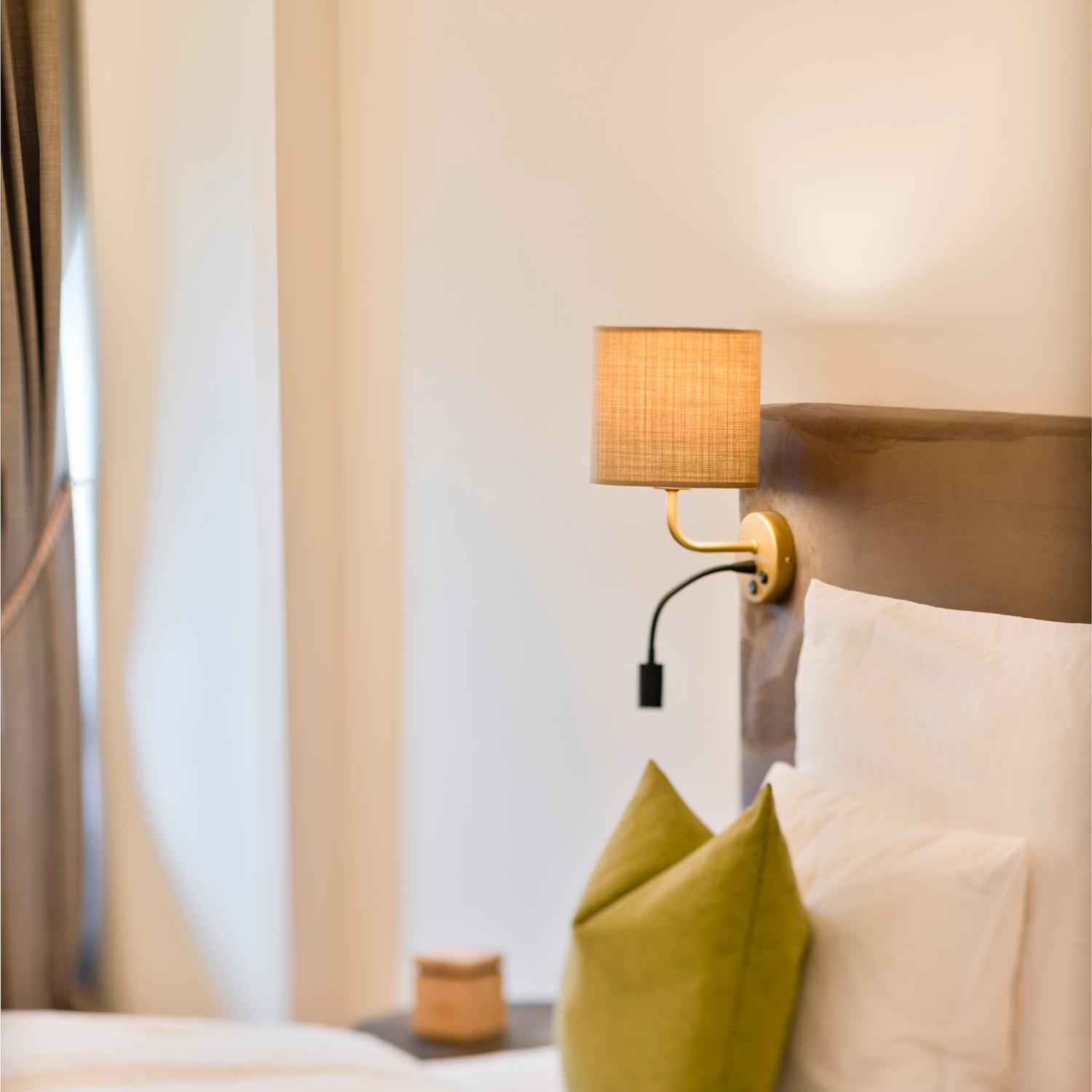 Junior Suite - Photo 2