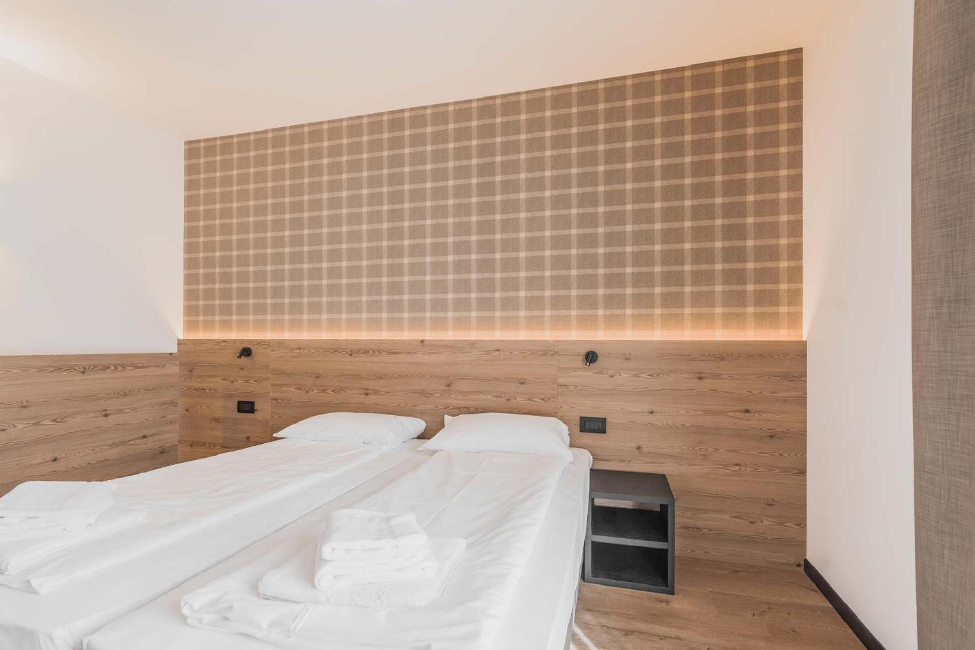Quadruple Room photo 1