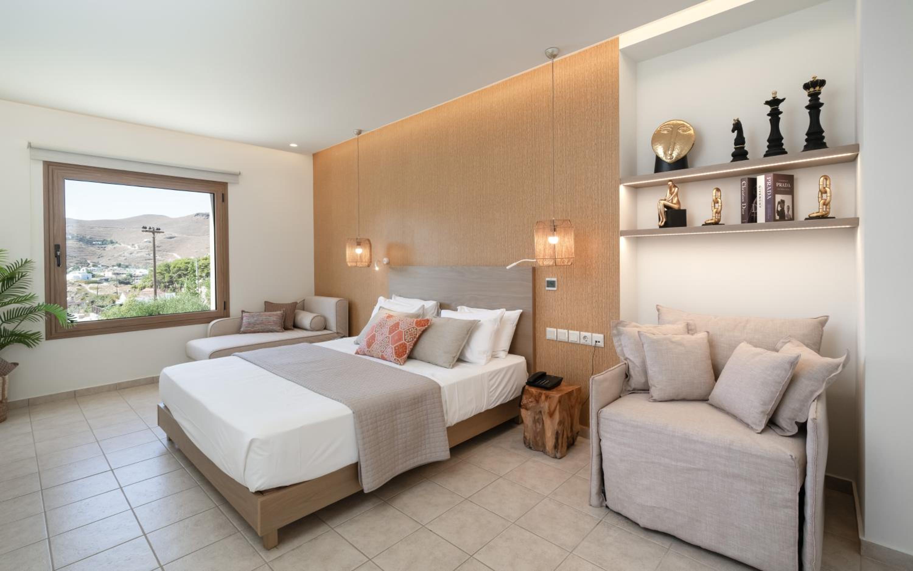 Junior Suite photo 3