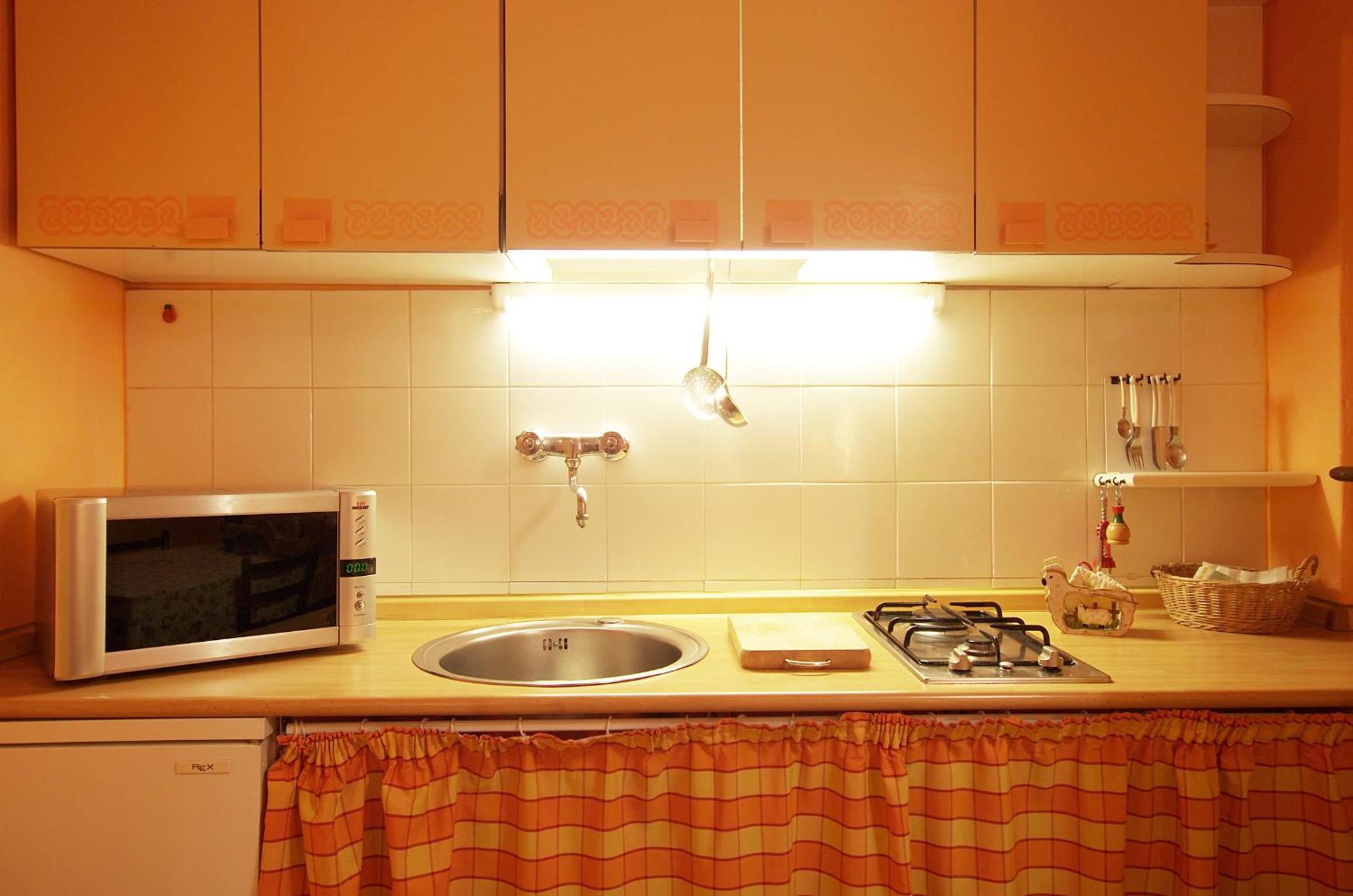 One-Bedroom Apartment - Photo 44