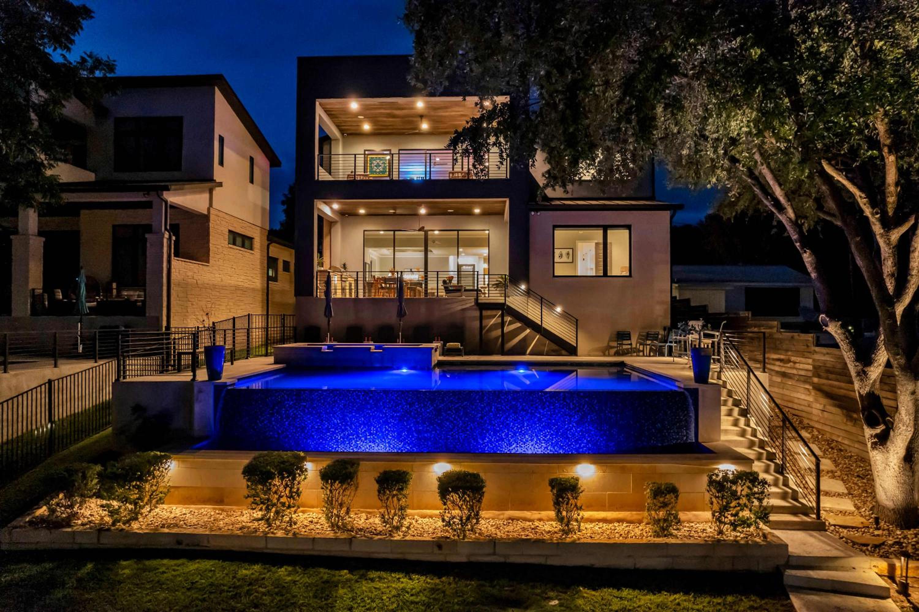 Vacation Home photo 2