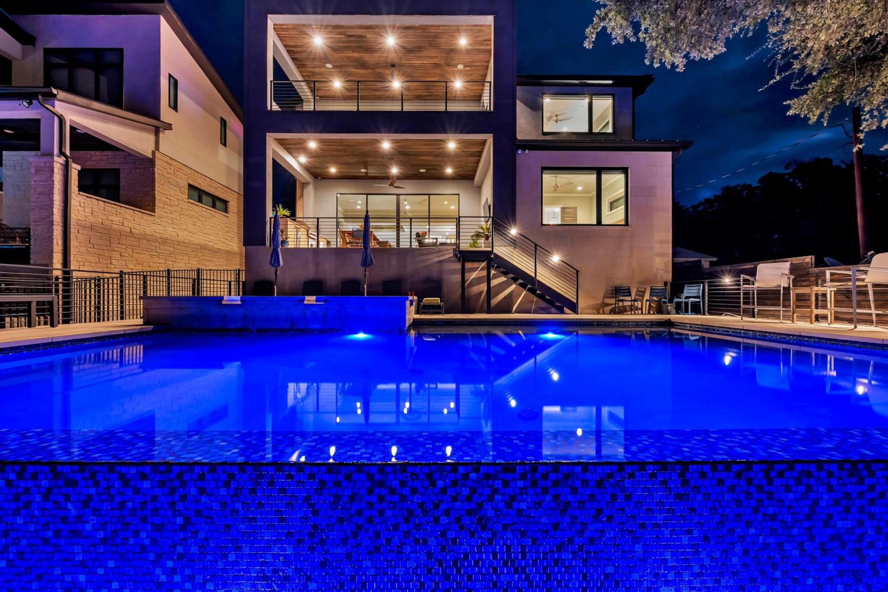 Vacation Home photo 3