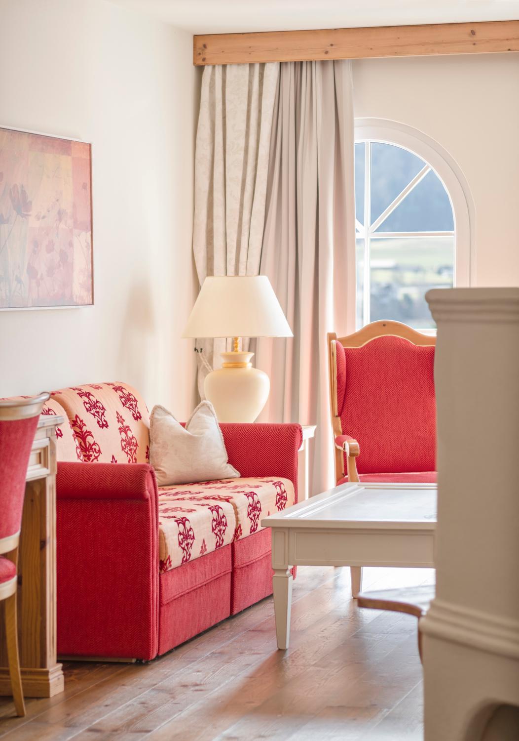 Executive Suite photo 3