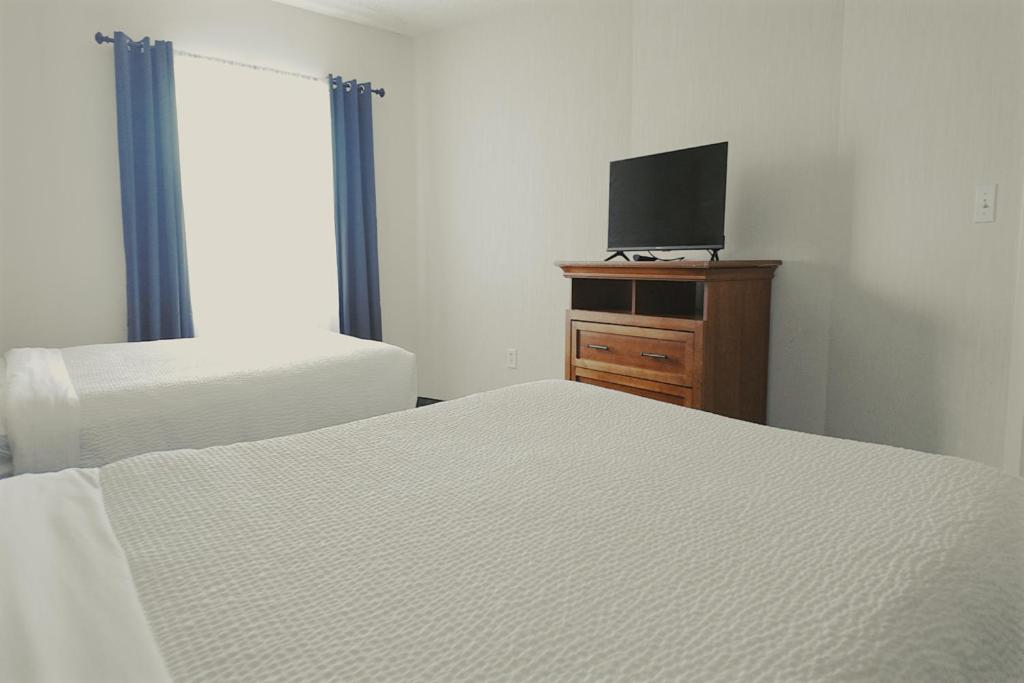 King Suite - Photo 1