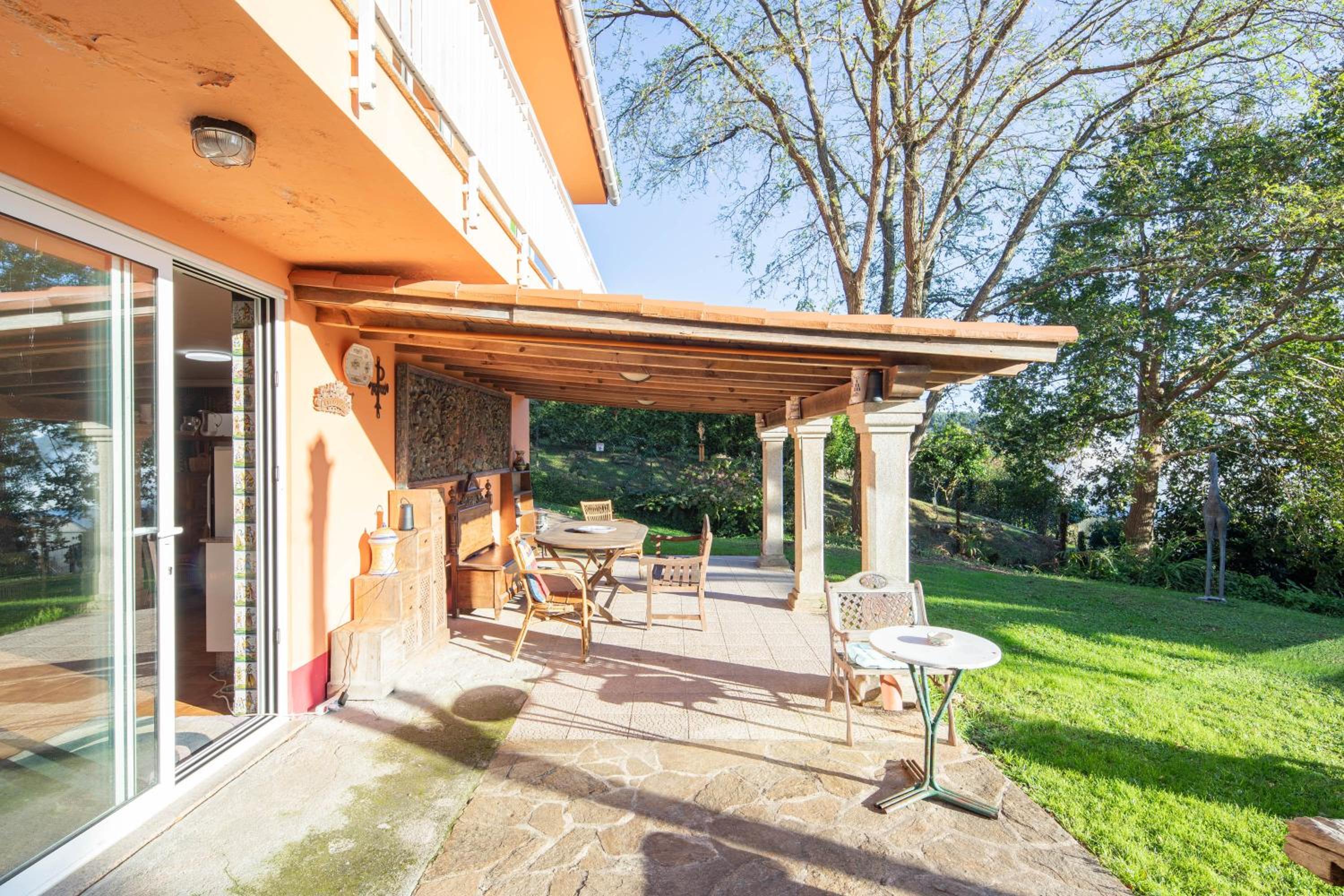 Vacation Home photo 2