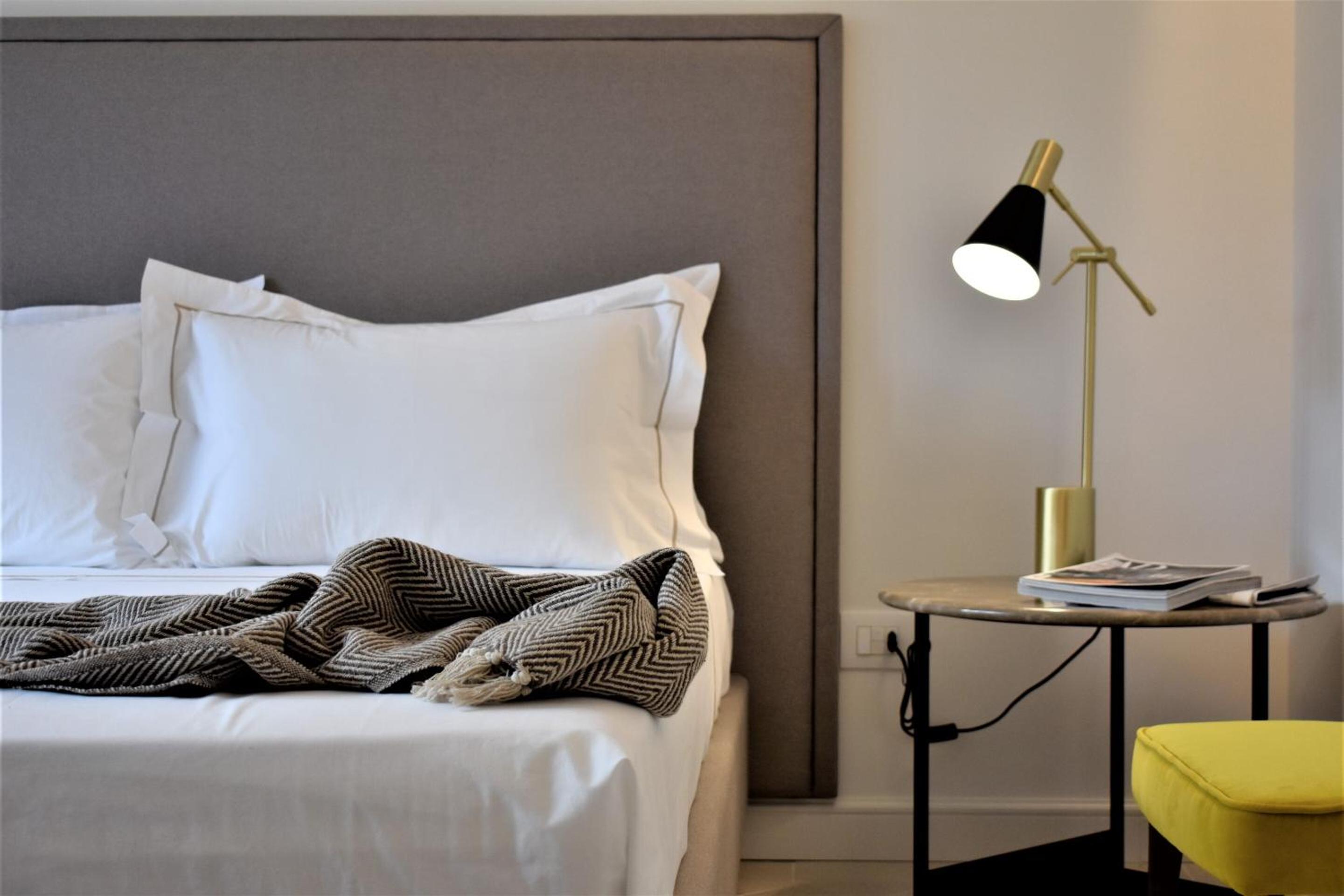Superior Double Room photo 1