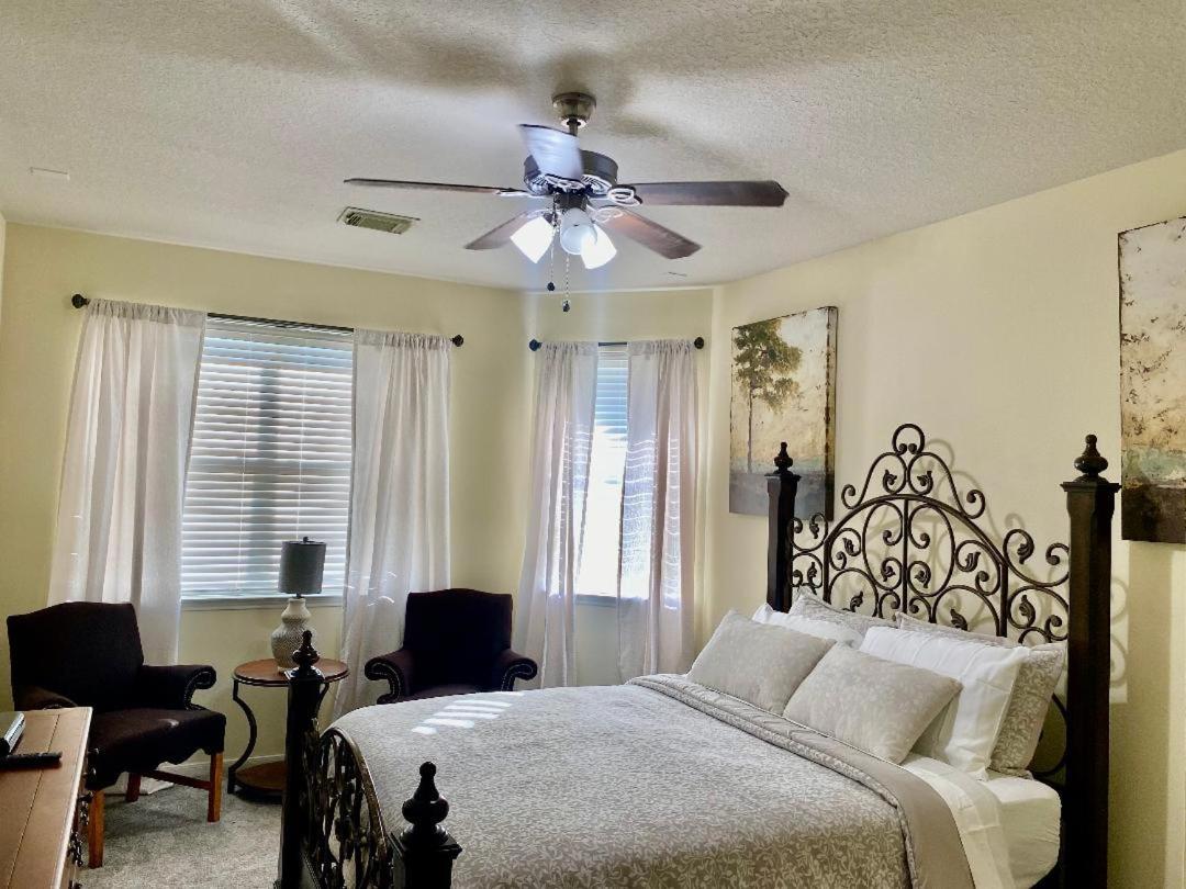 King Room photo 1