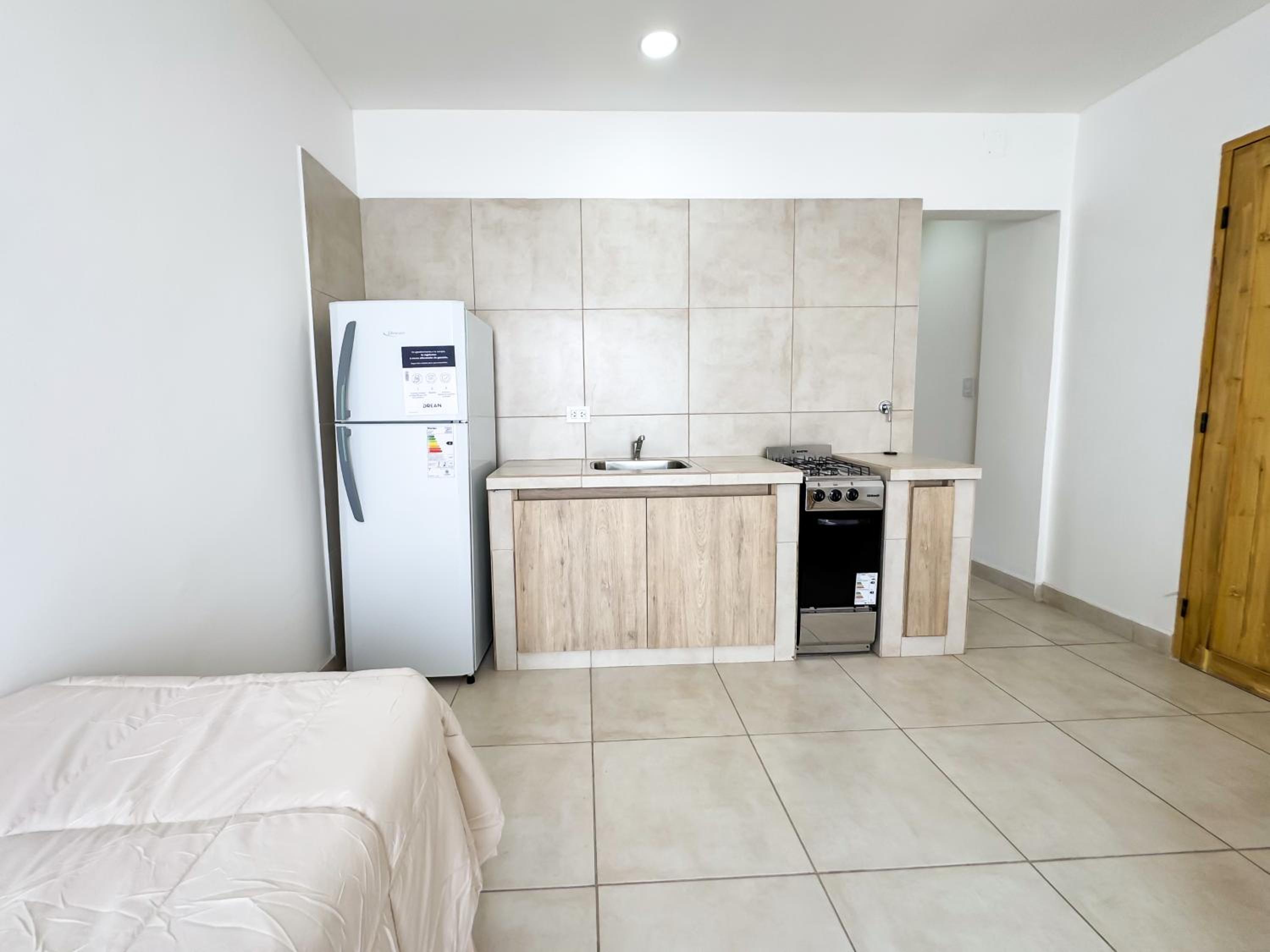 Apartment photo 3