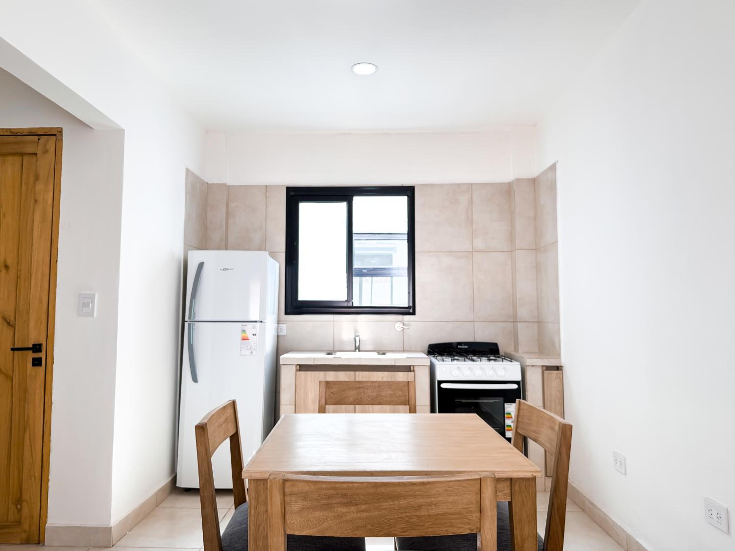 Apartment photo 3