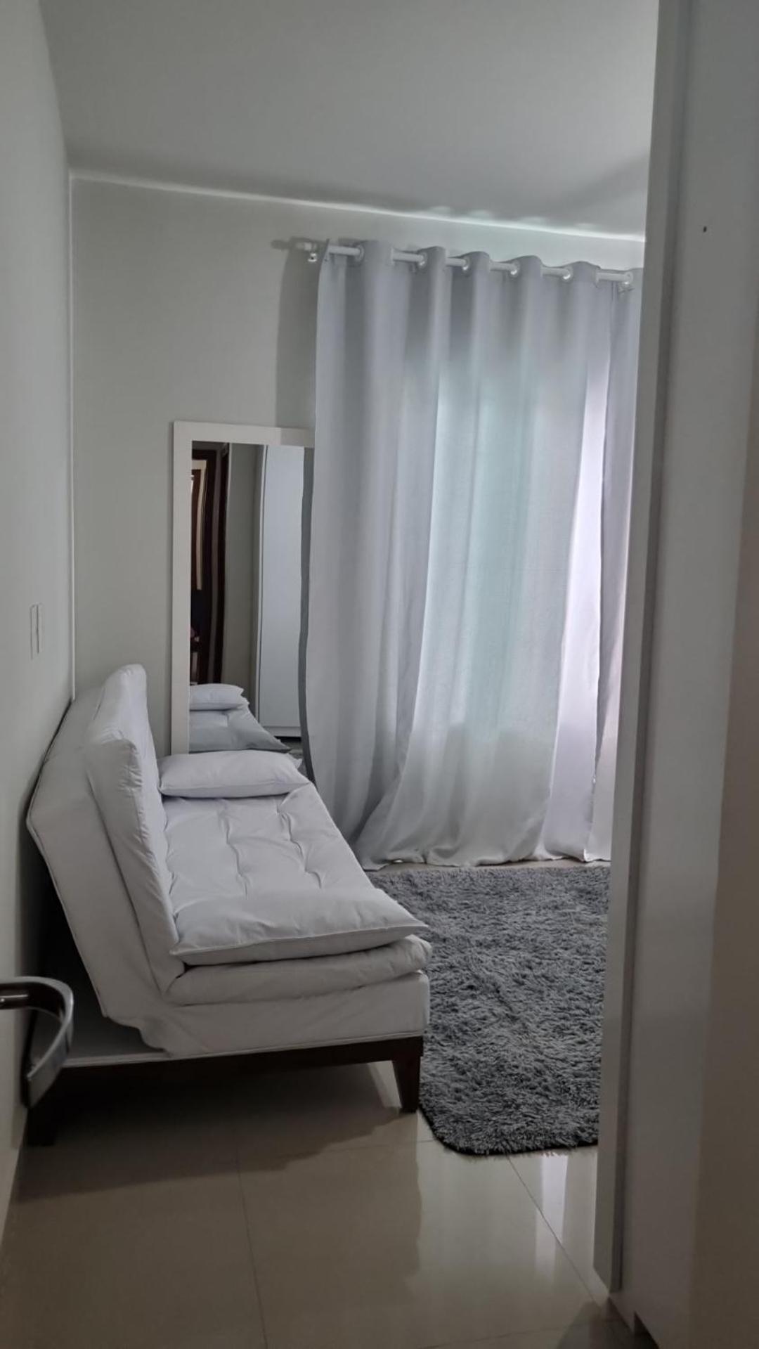Two-Bedroom House photo 3