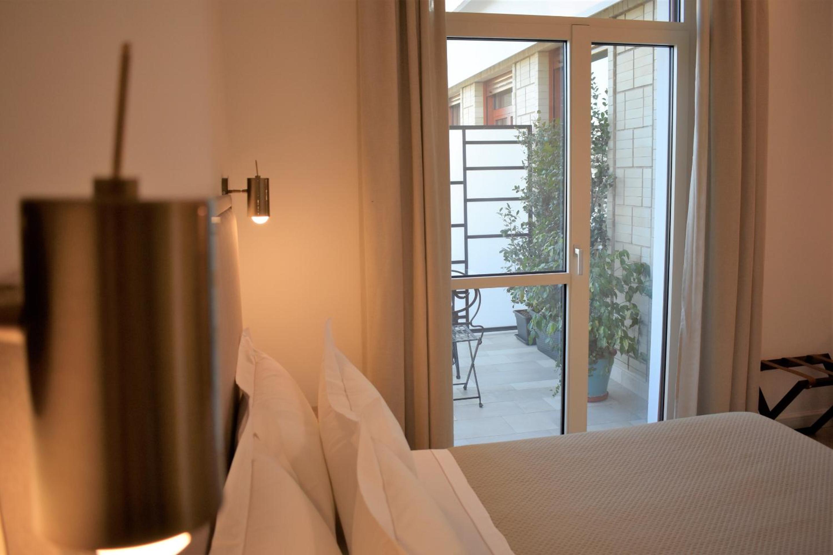 Superior Double Room photo 3