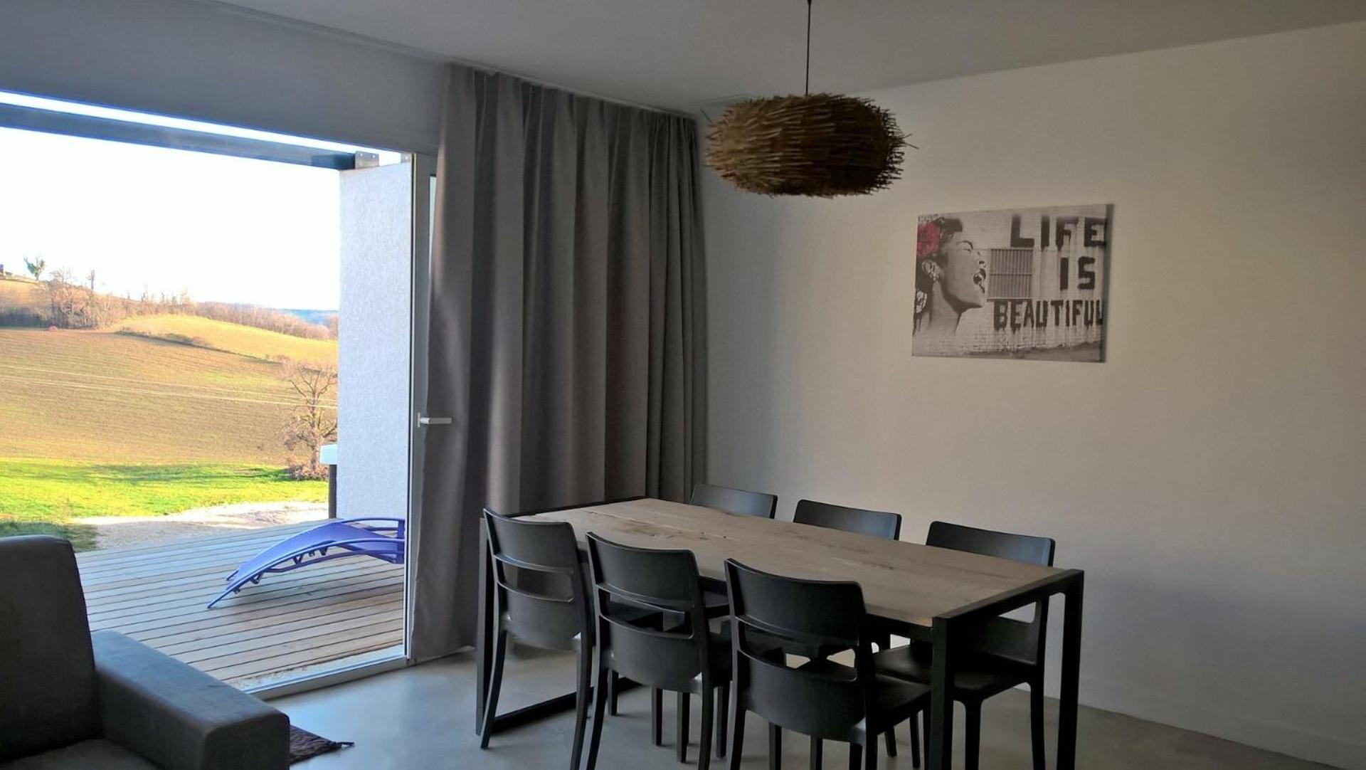 Holiday Home - Photo 30