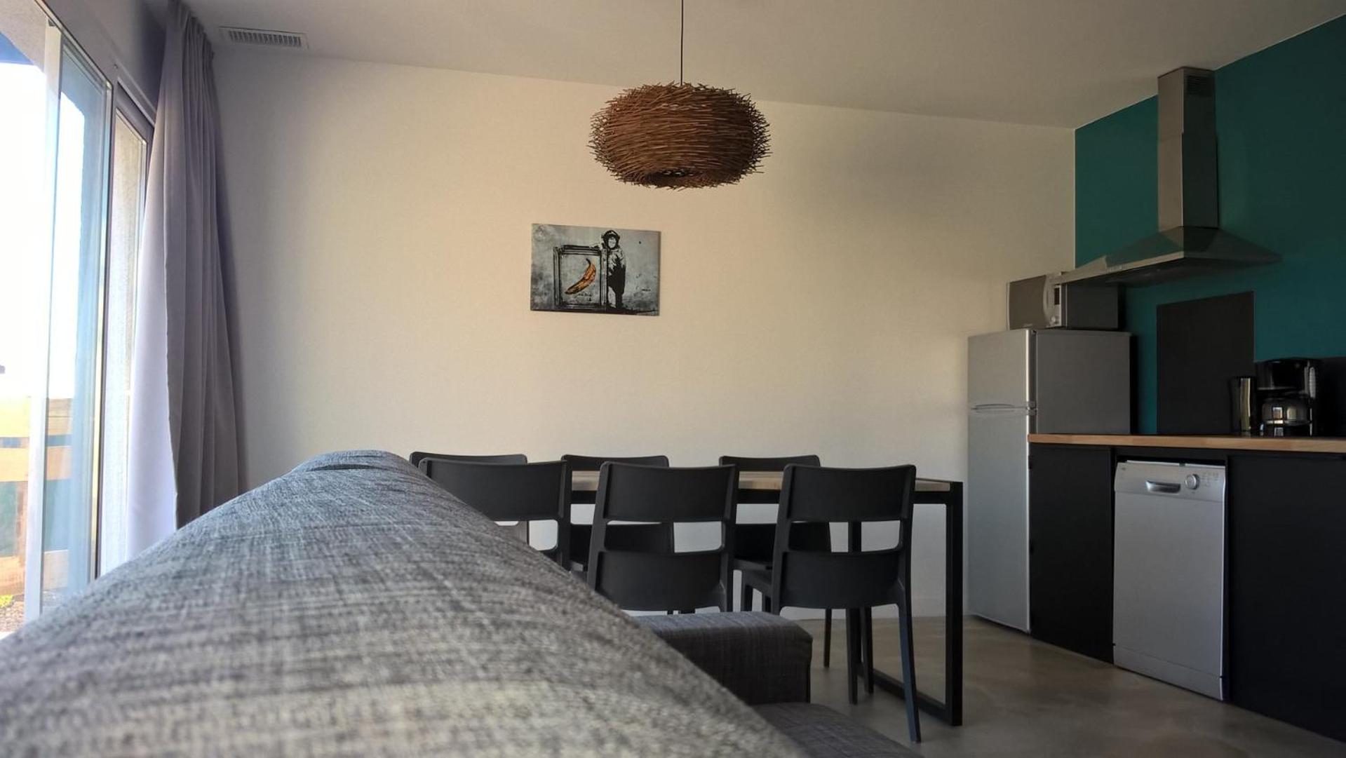 Holiday Home - Photo 31