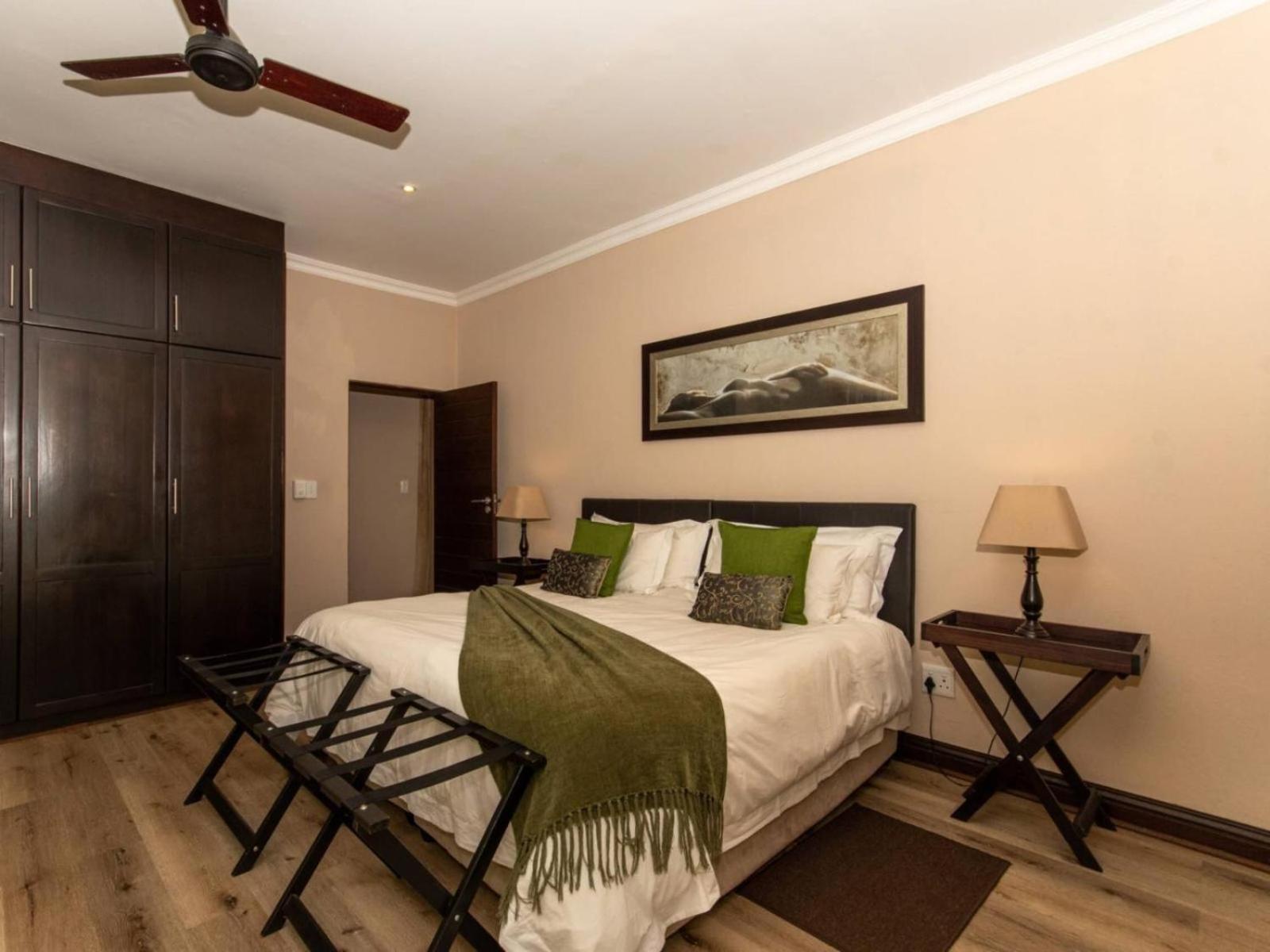 Luxury Villa photo 3