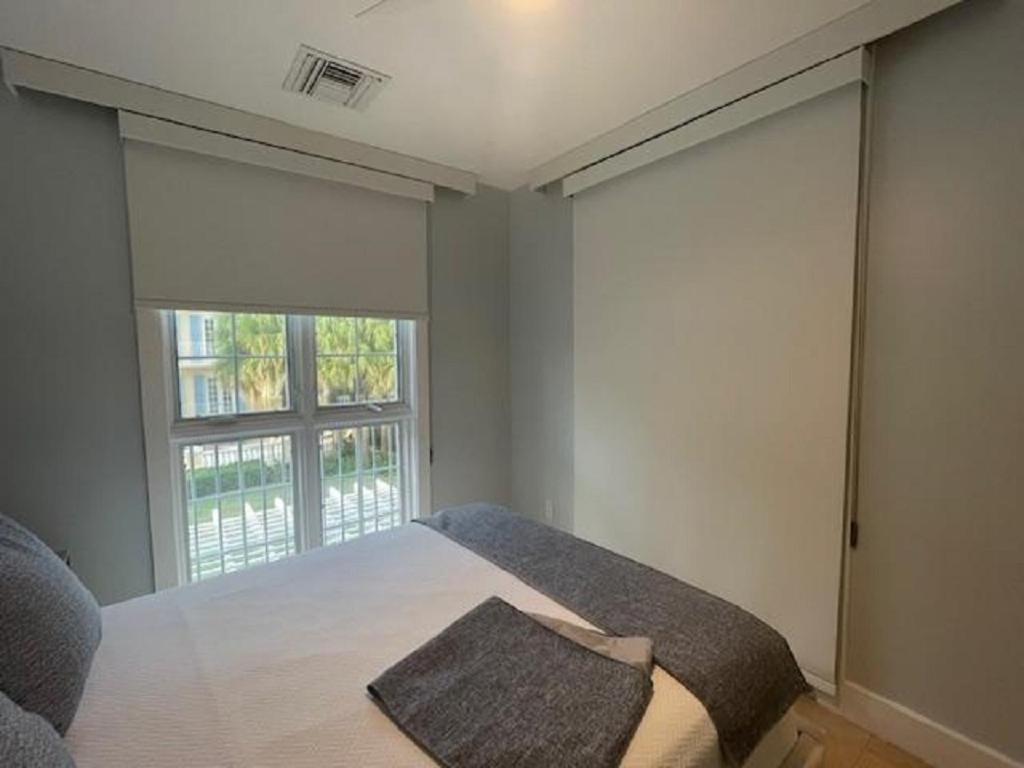 Two-Bedroom Villa w/Pool Garden View Std photo 2