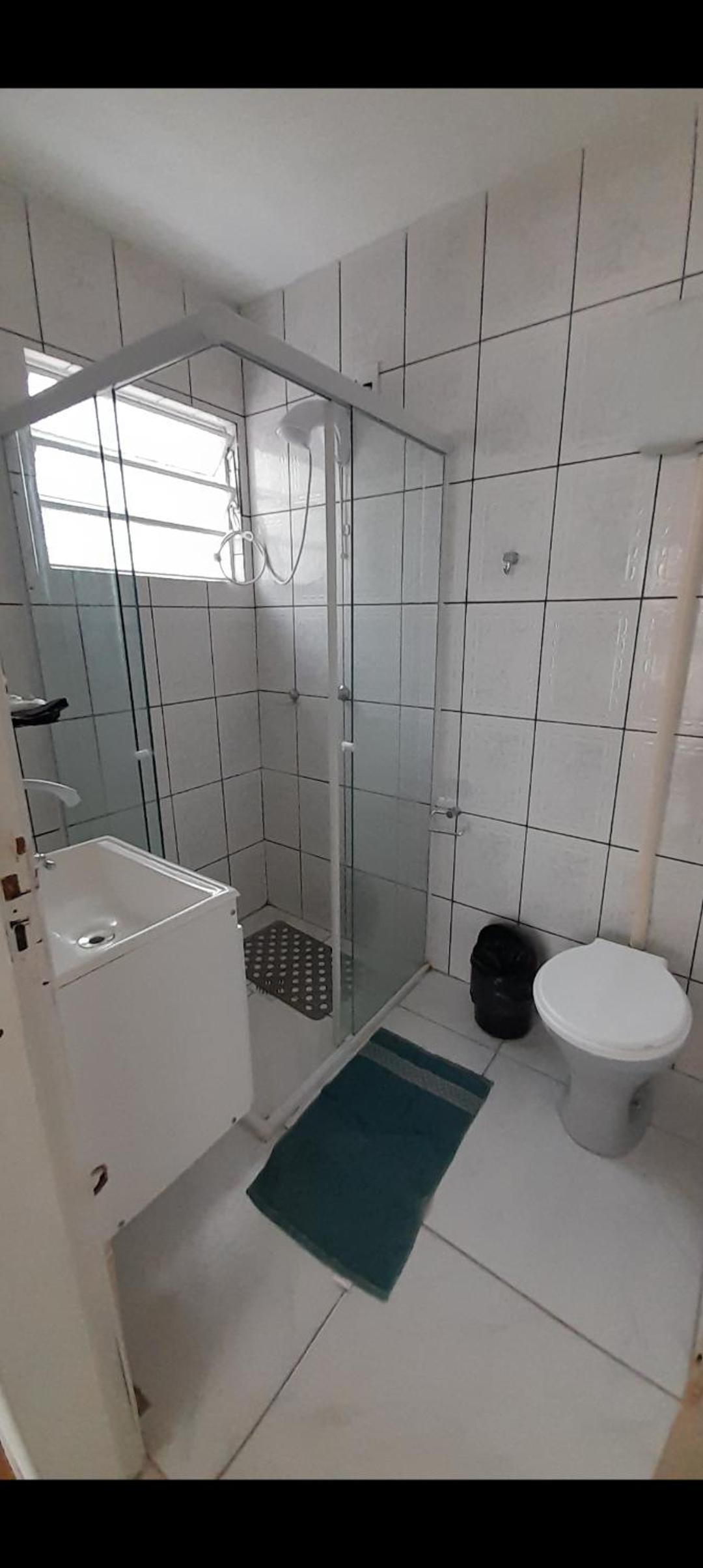 Family Suite photo 3