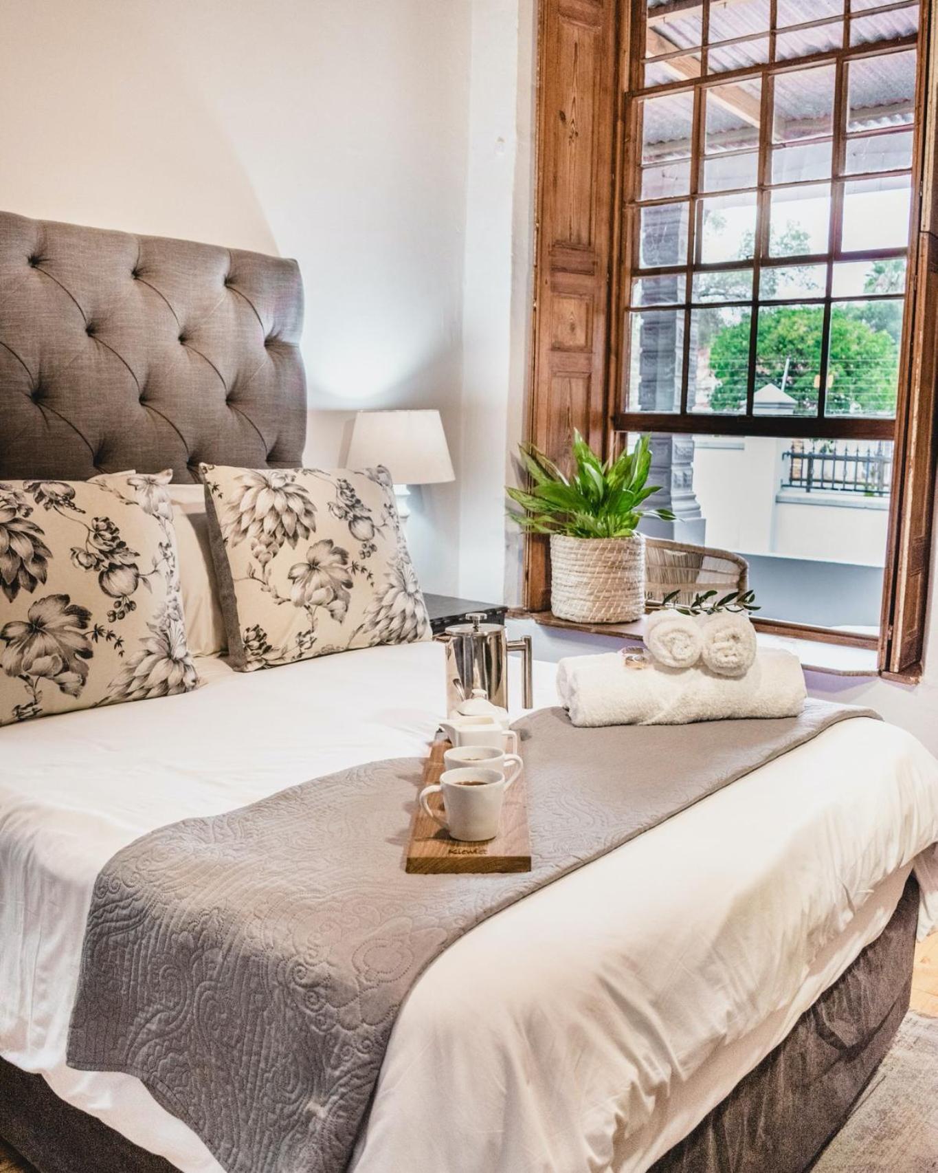  Double Room - Photo 6
