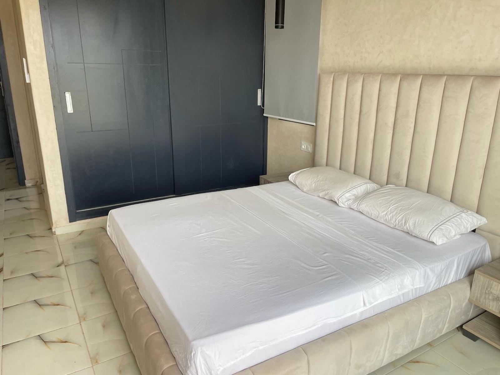 Villa photo 3