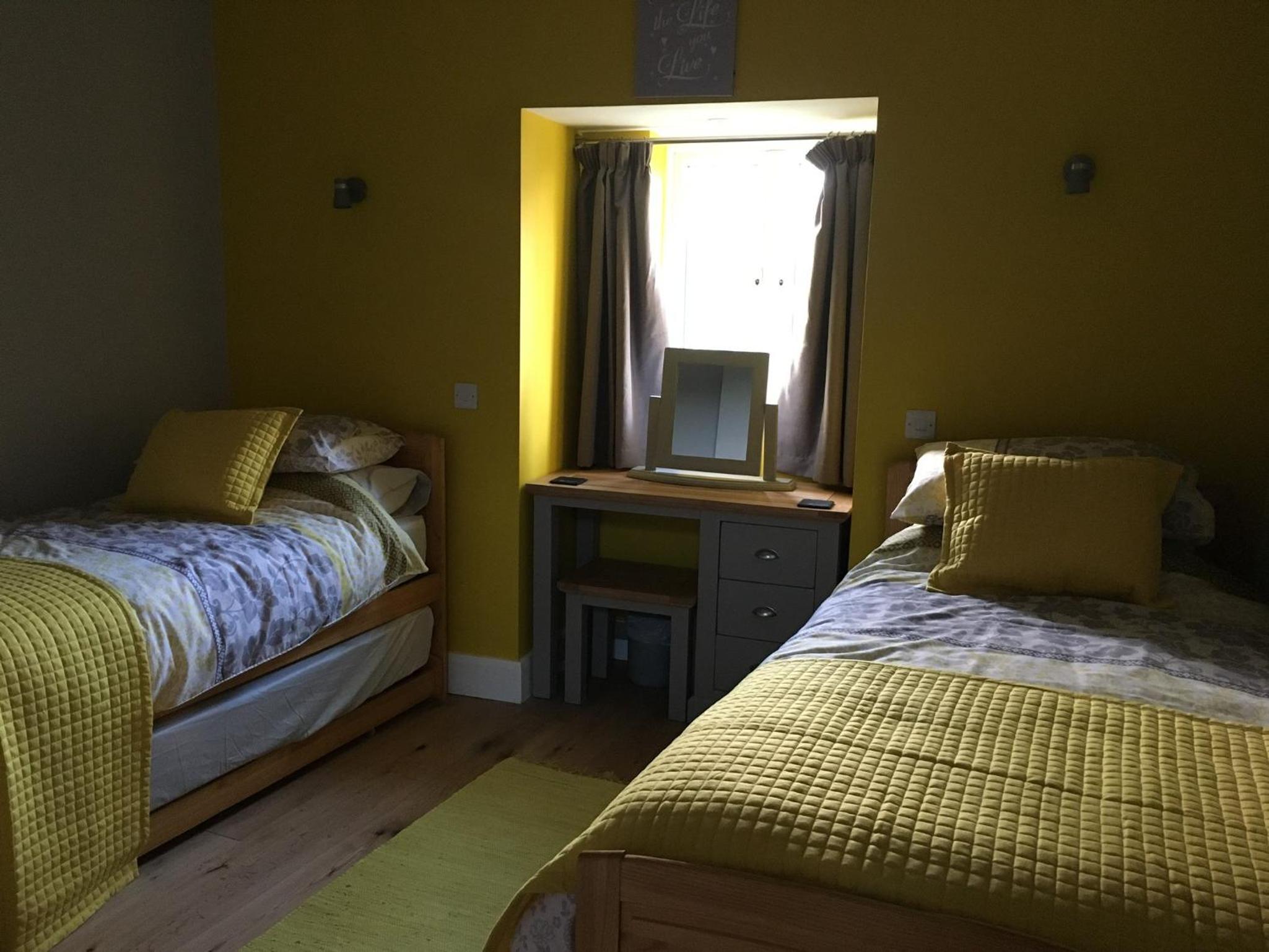 Holiday Home photo 2