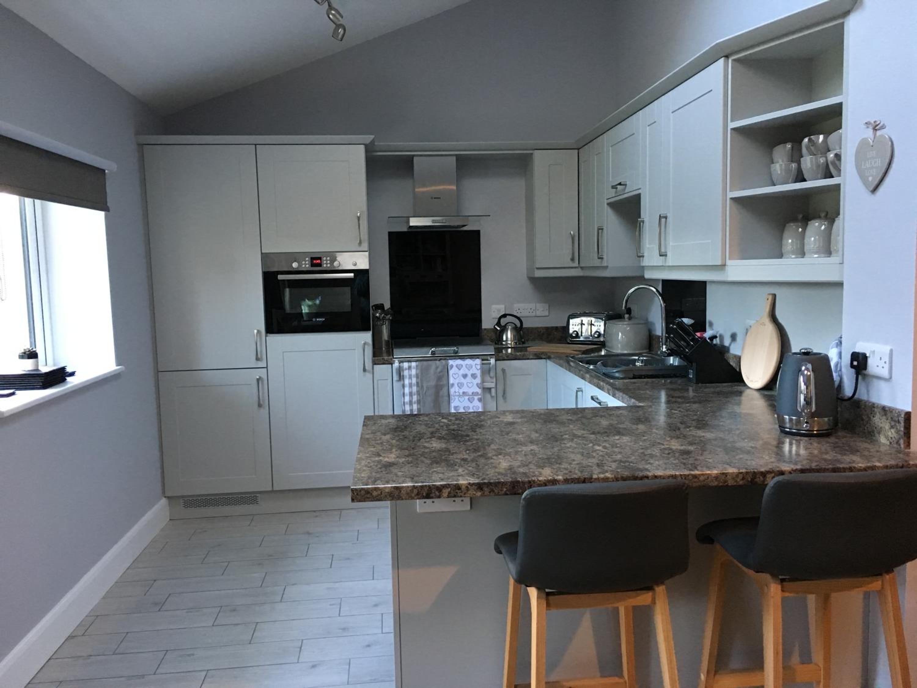 Holiday Home photo 3