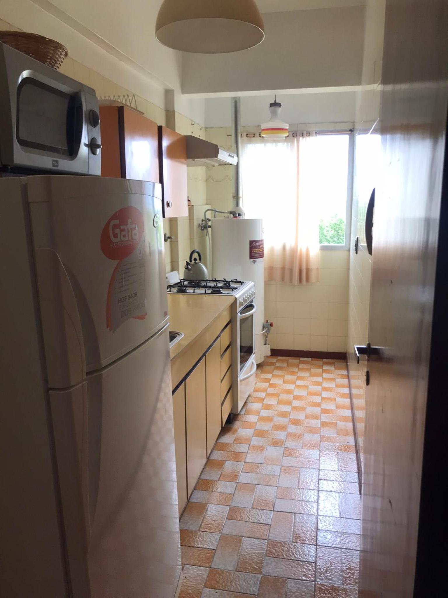 Apartment - Split Level photo 3