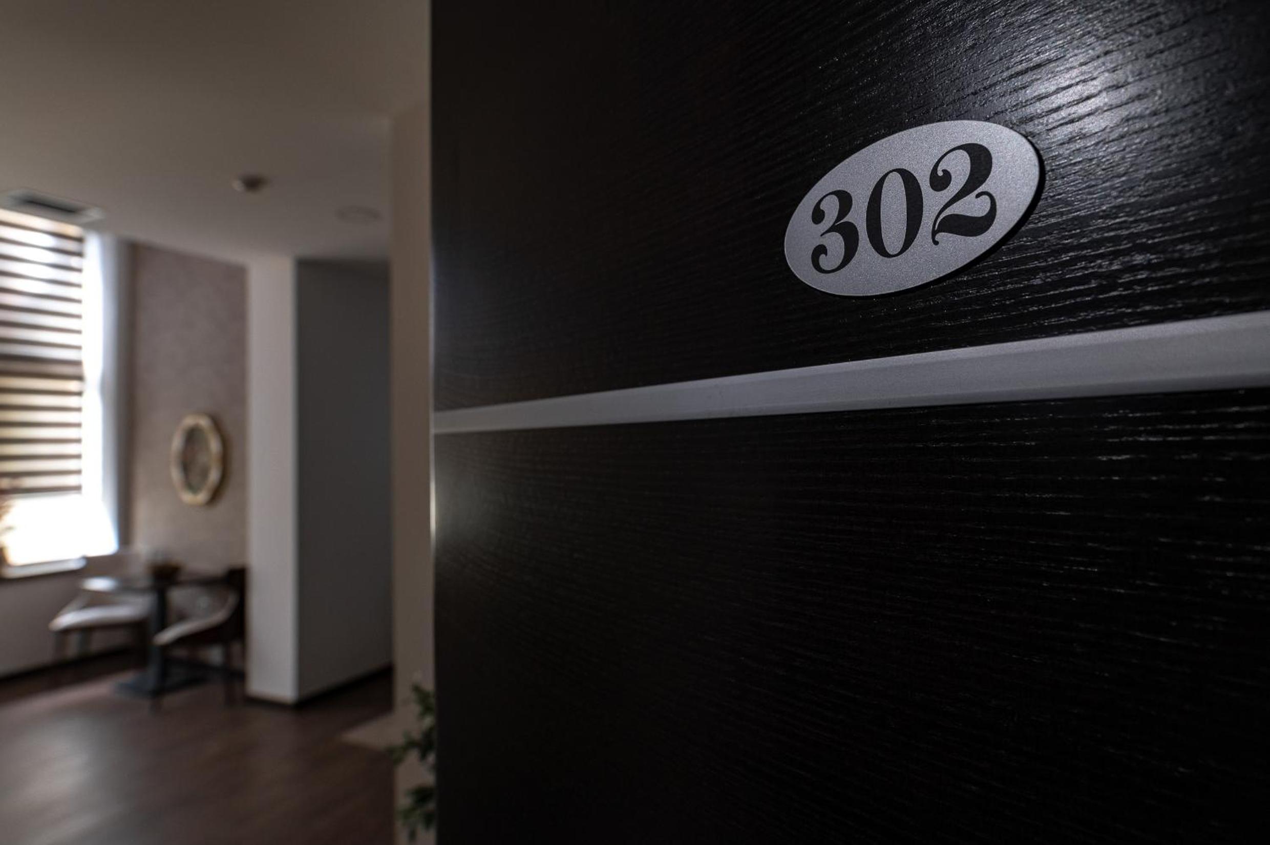Suite Apartment photo 1