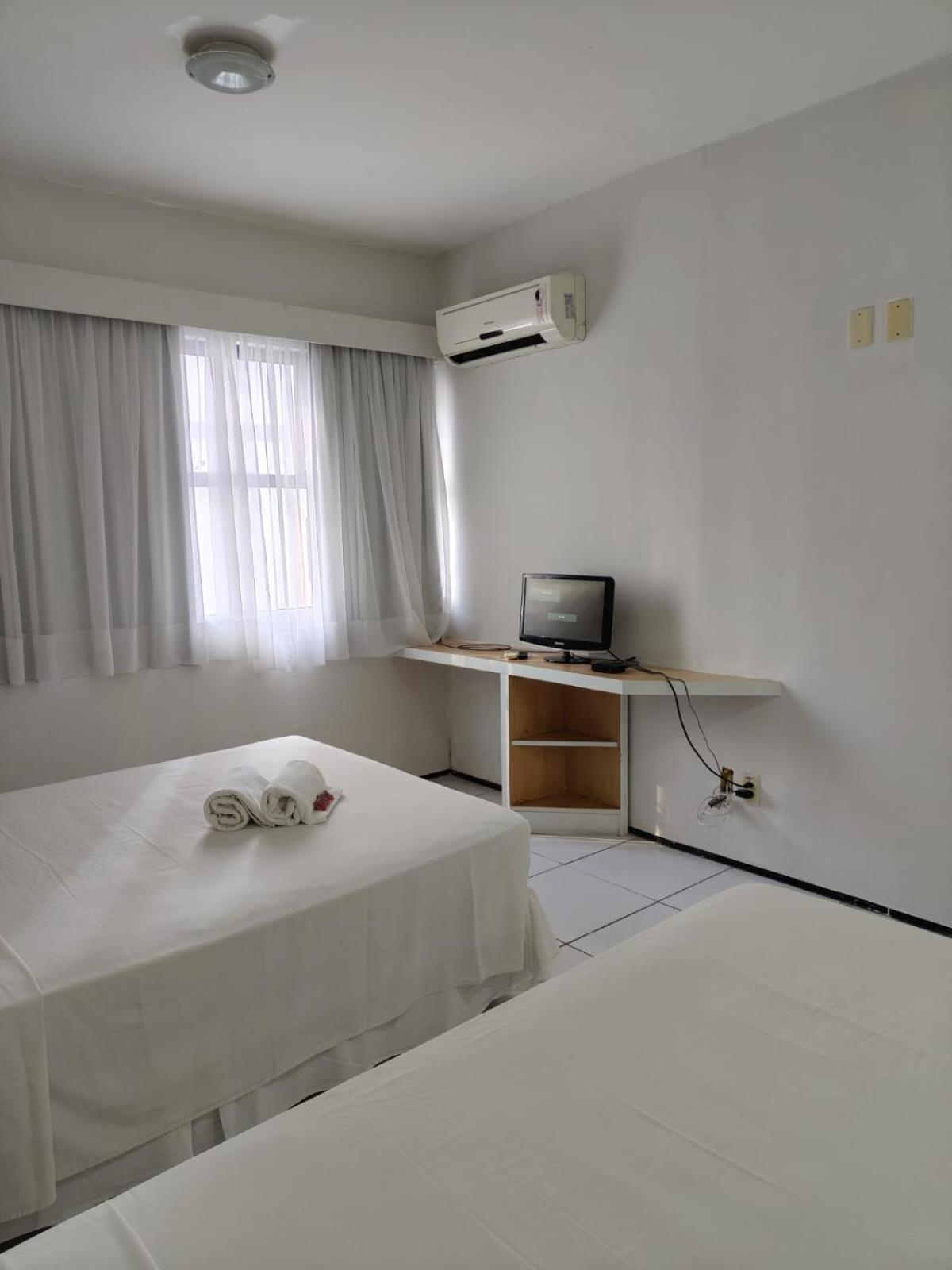 Standard Family Room - Photo 2