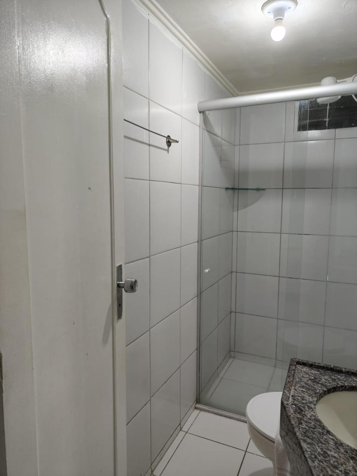 Standard Double Room - Photo 4