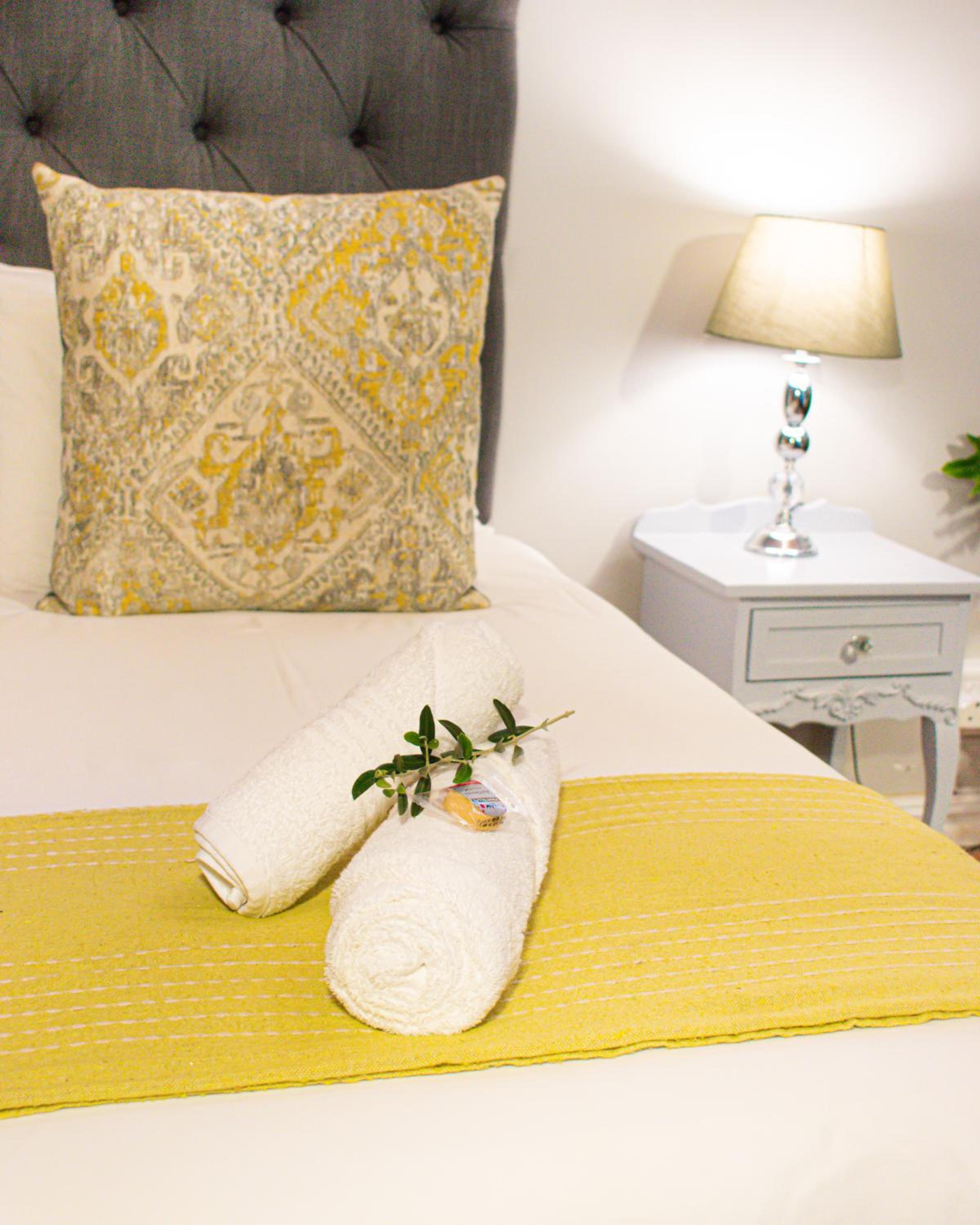 Suite - Photo 2