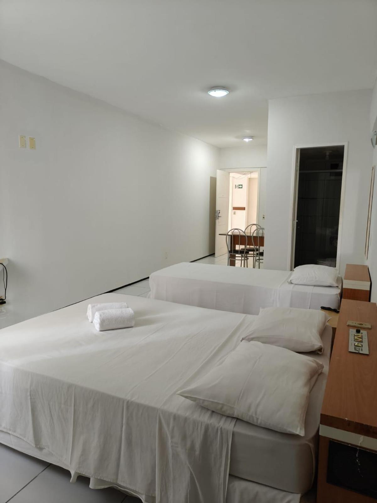 Standard Family Room - Photo 4
