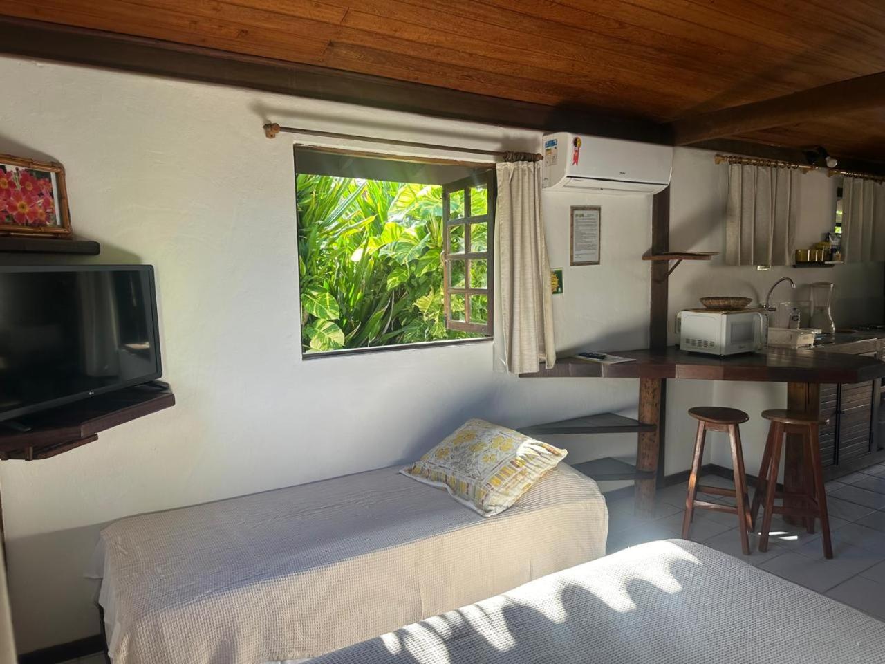 Deluxe Triple Room photo 3