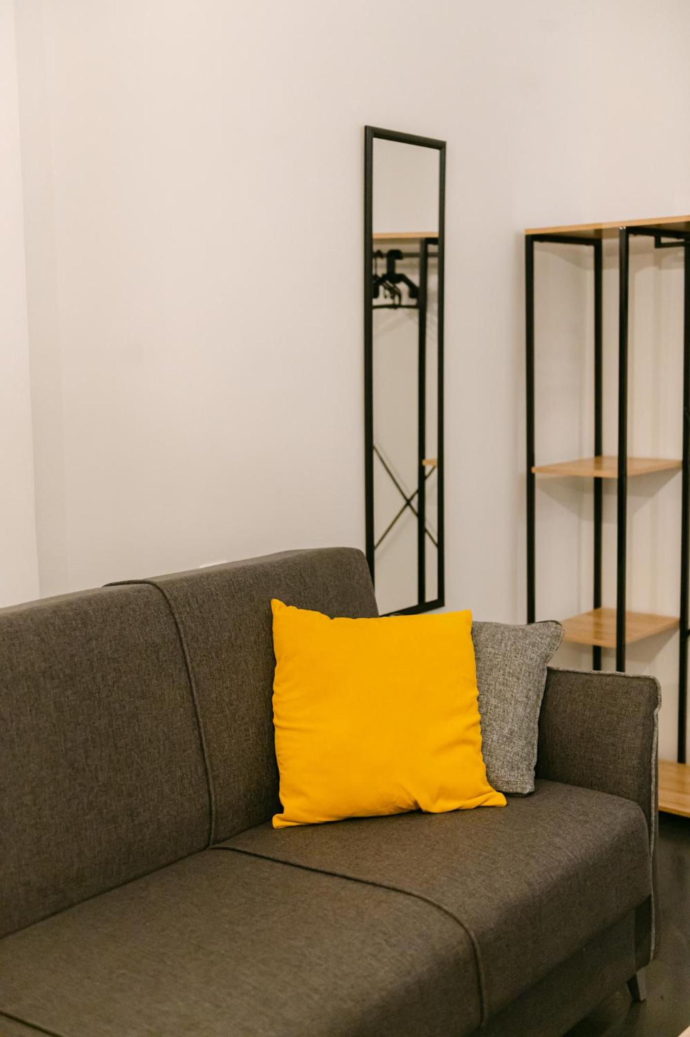 Junior Suite photo 3