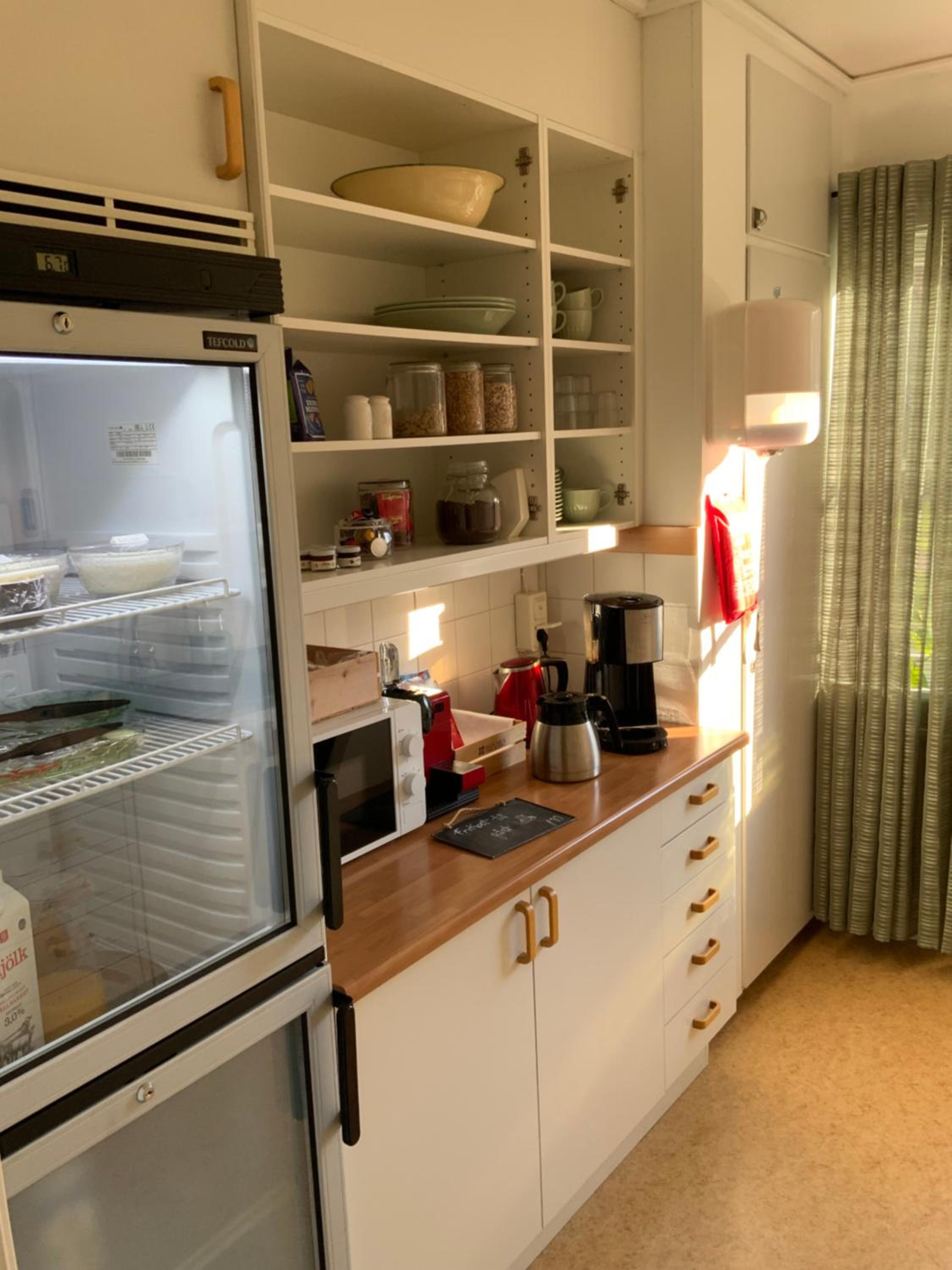 Family Suite - Photo 6