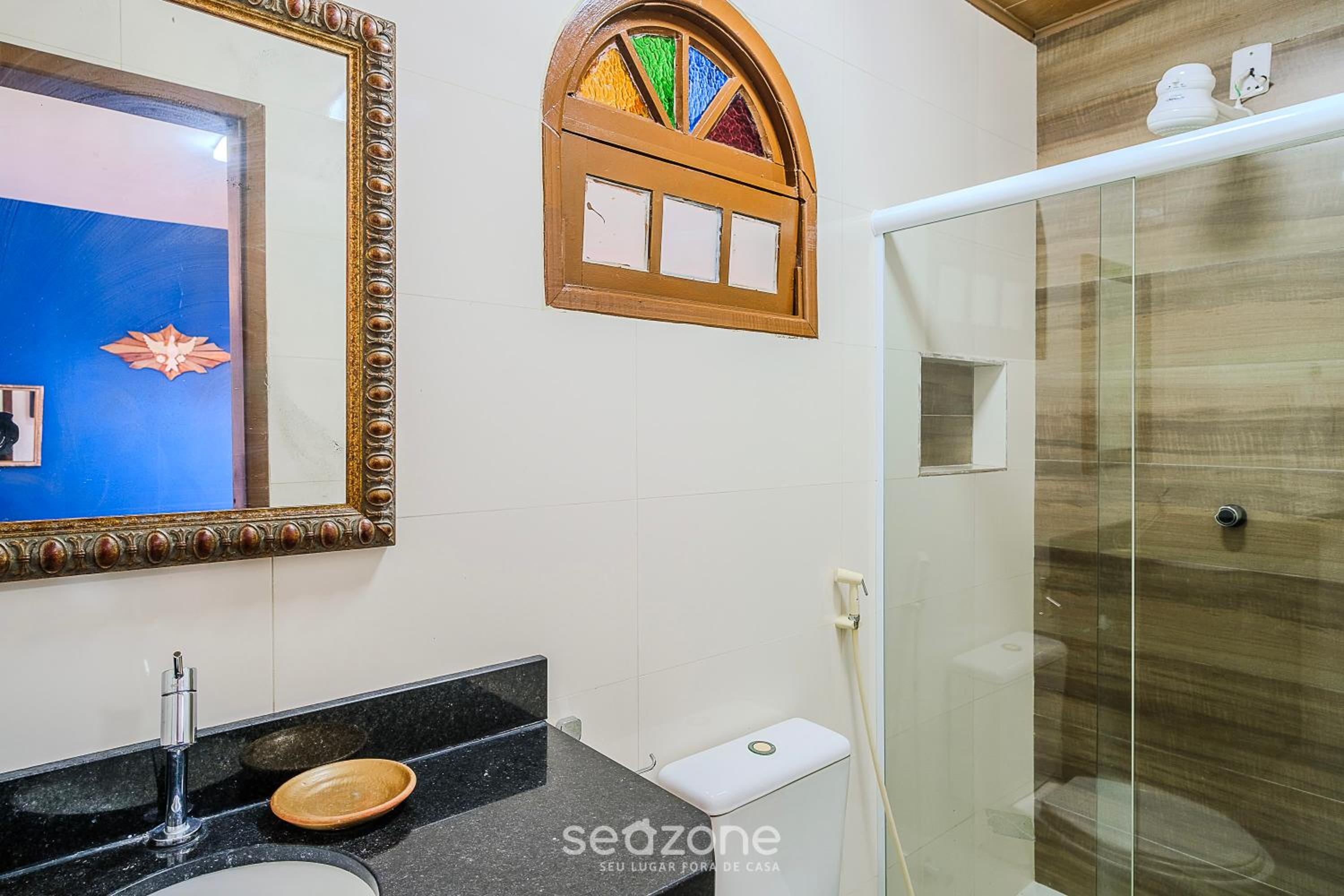Superior Villa photo 3