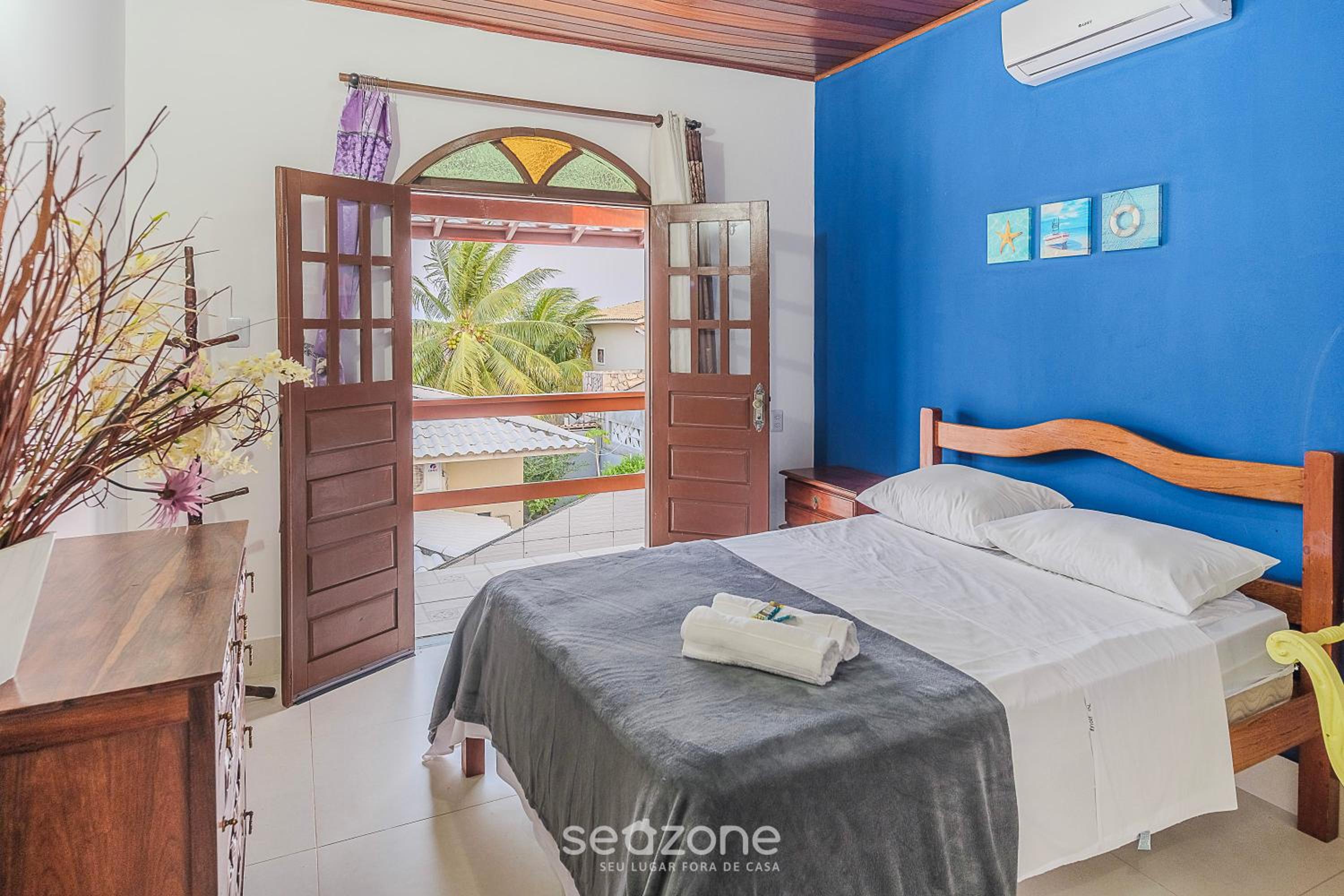 Superior Villa photo 1