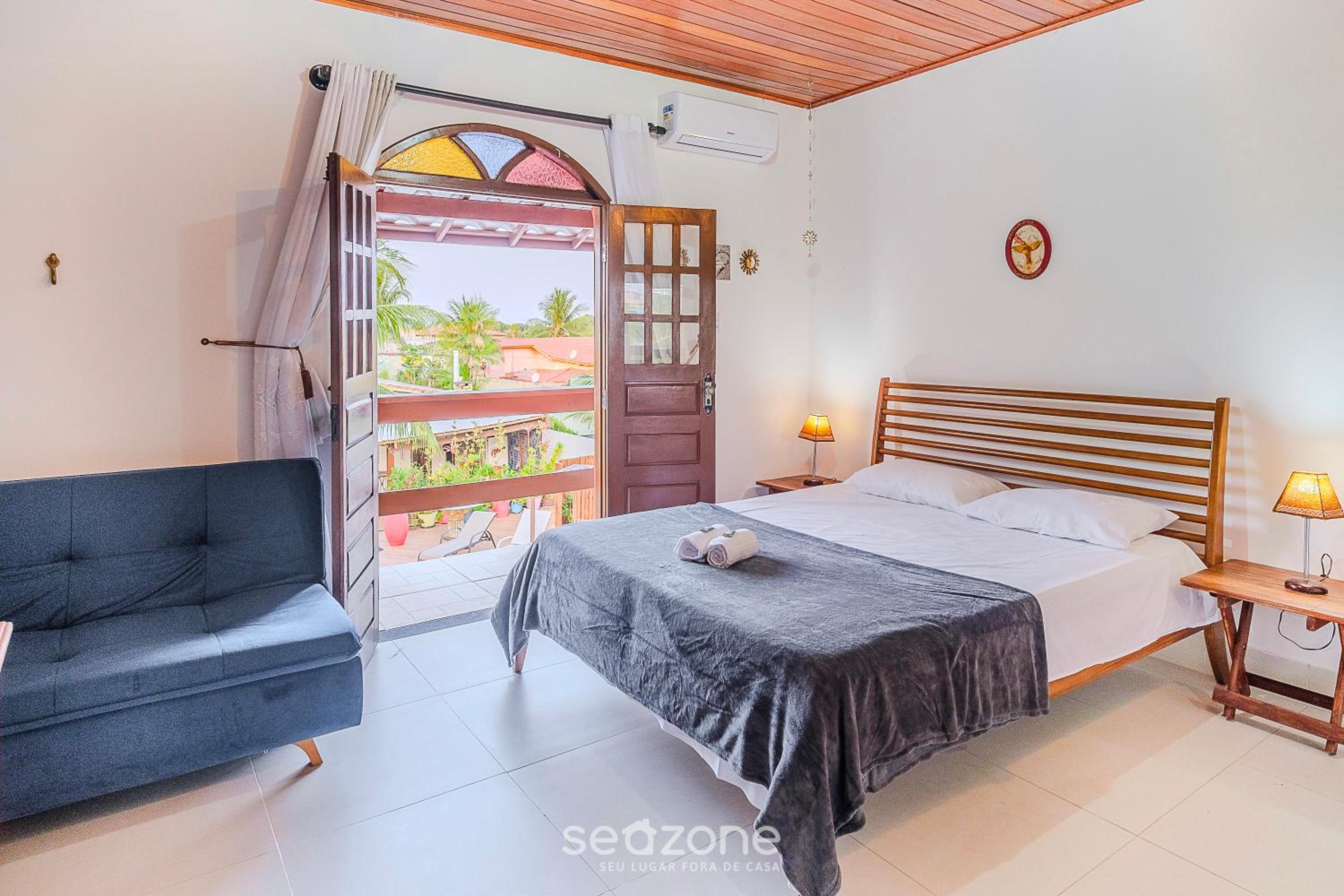 Superior Villa photo 2