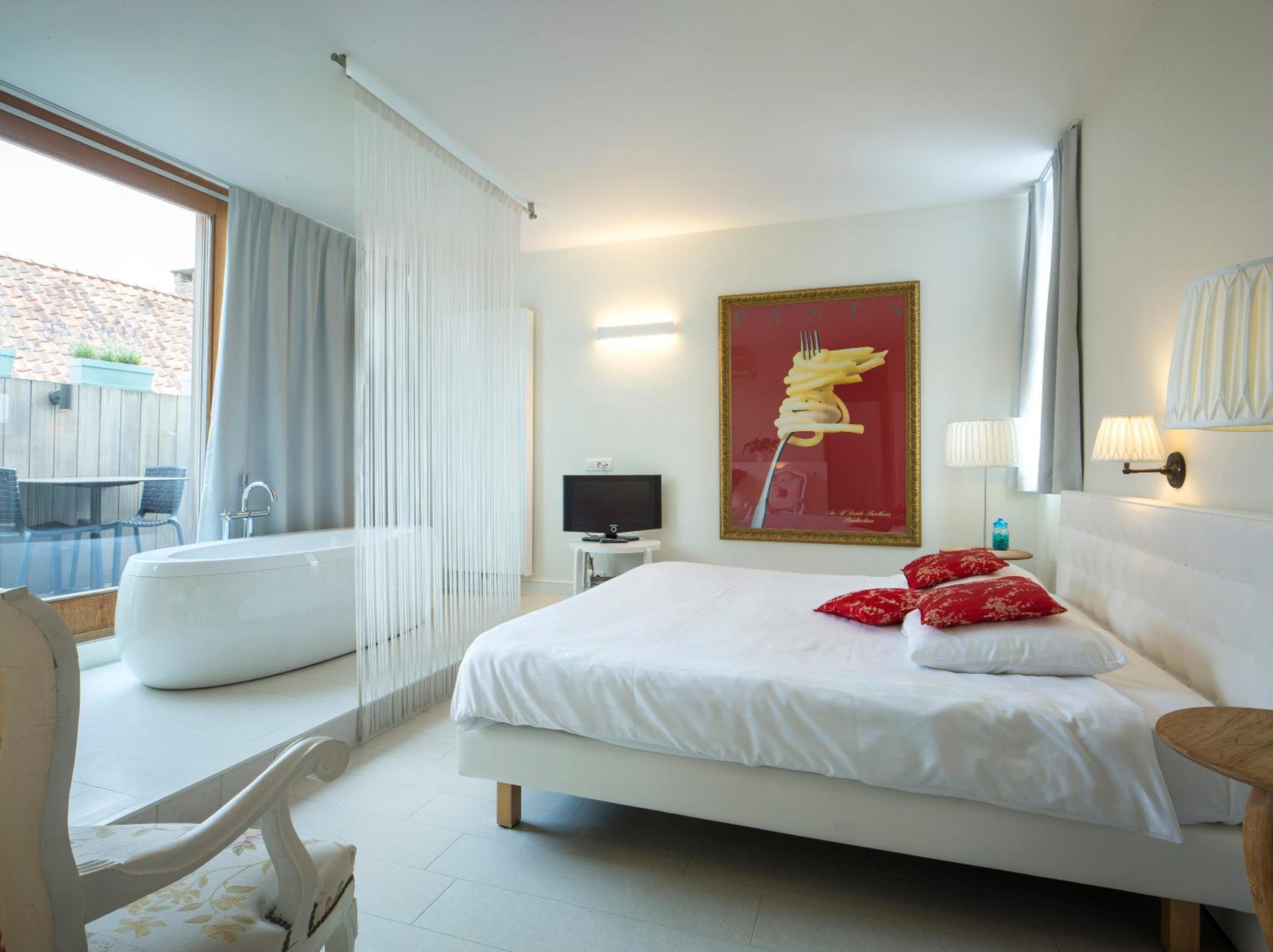 Junior Suite photo 1