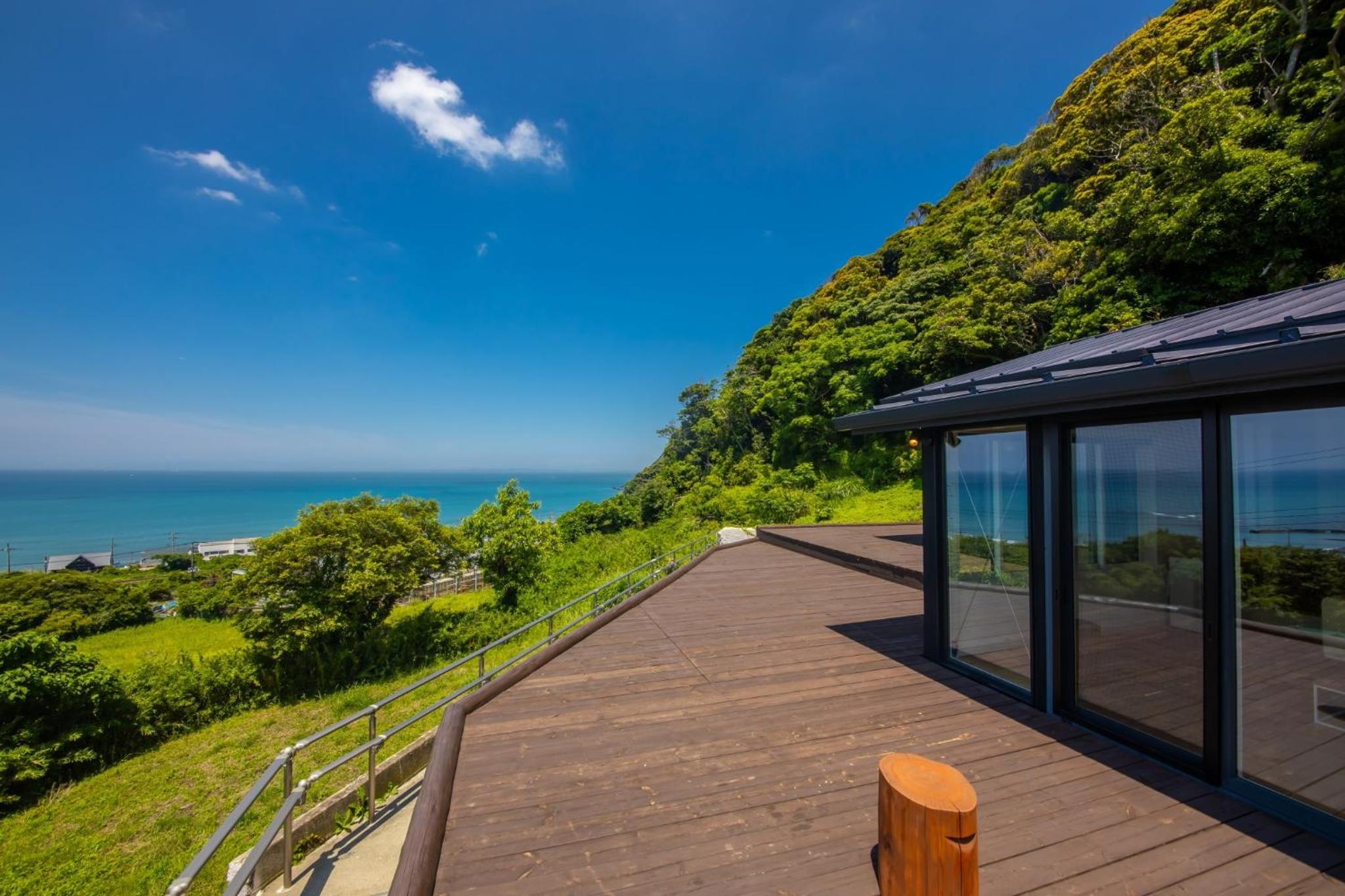 Holiday Home photo 2