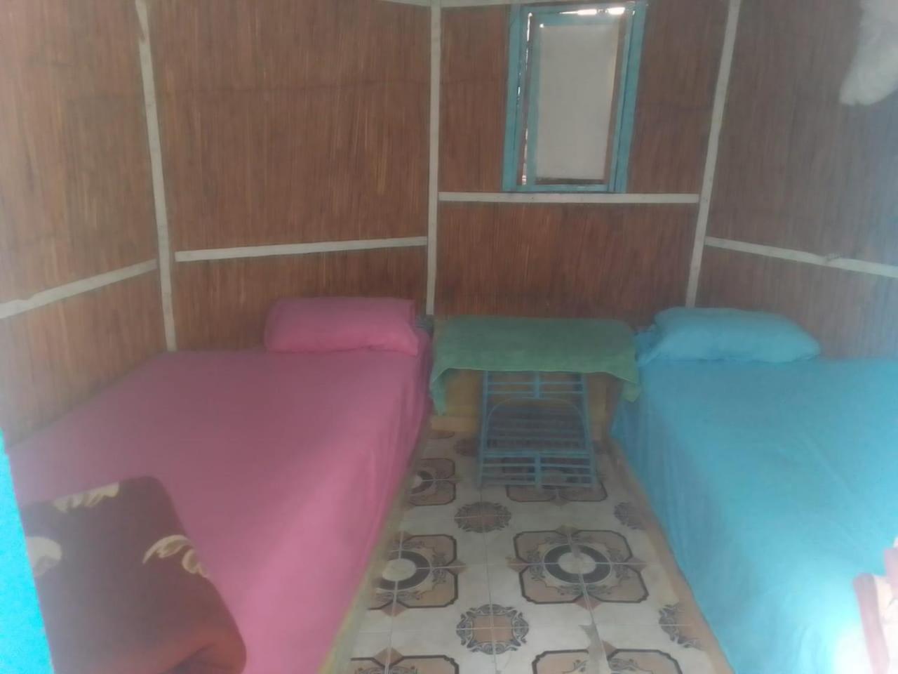 Cottage with Garden View photo 2