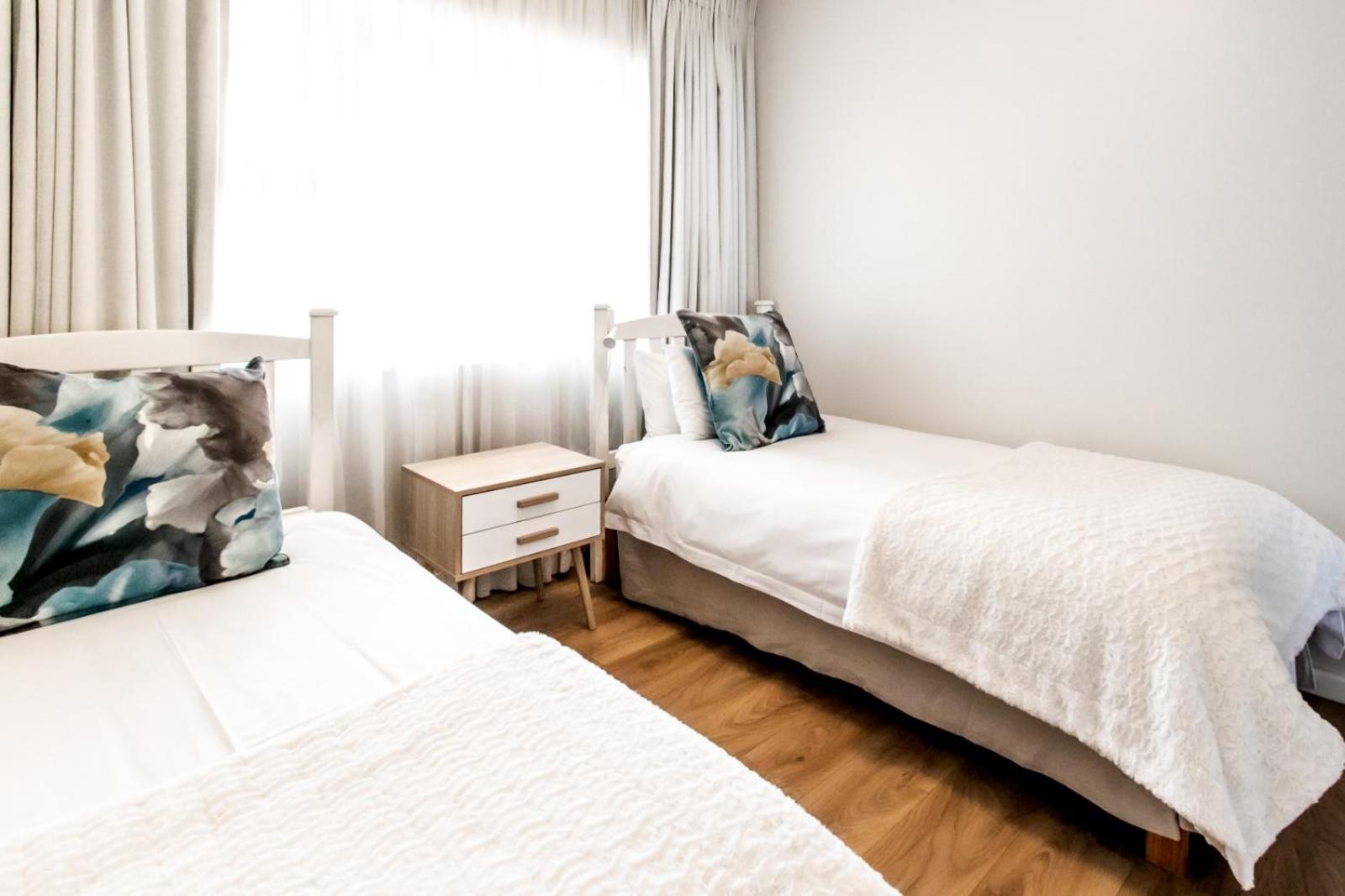 Apartment - Photo 18