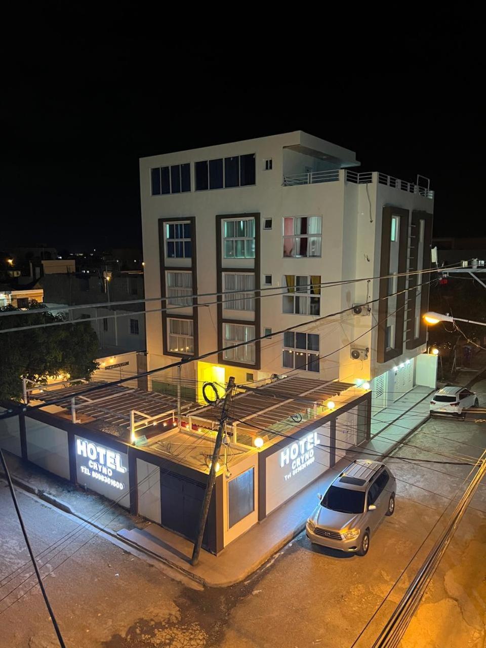 Triple Room With Sea View photo 3