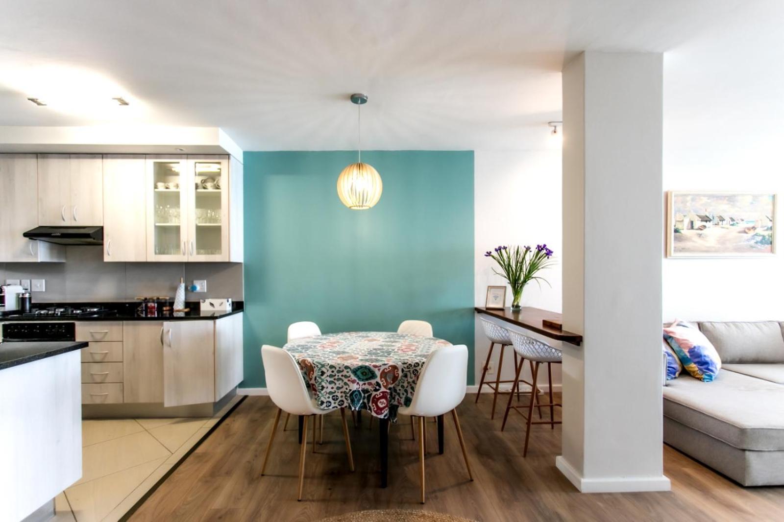 Apartment - Photo 20