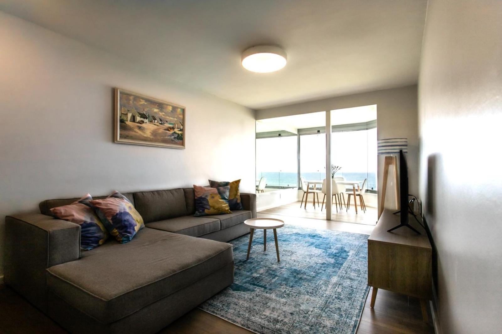 Apartment - Photo 21